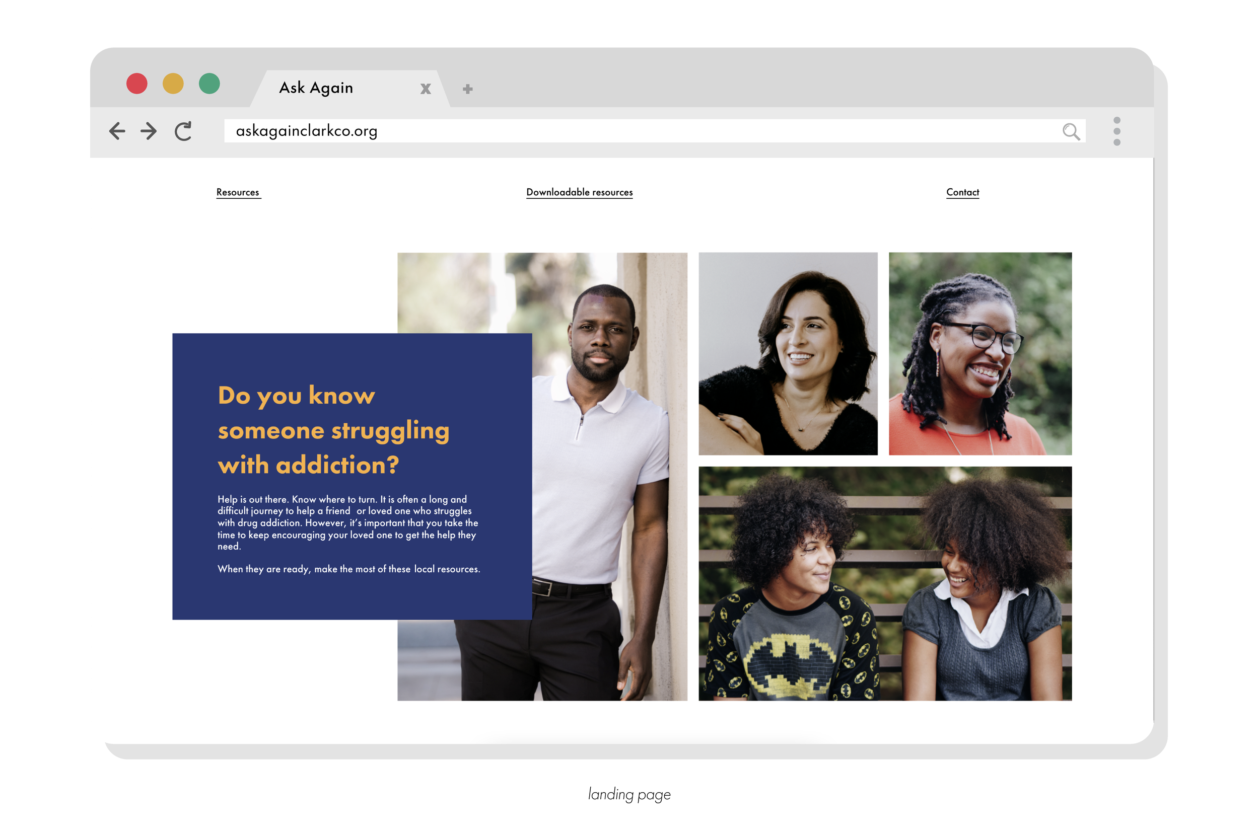 Portfolio-AskAgain-4-Web.webp