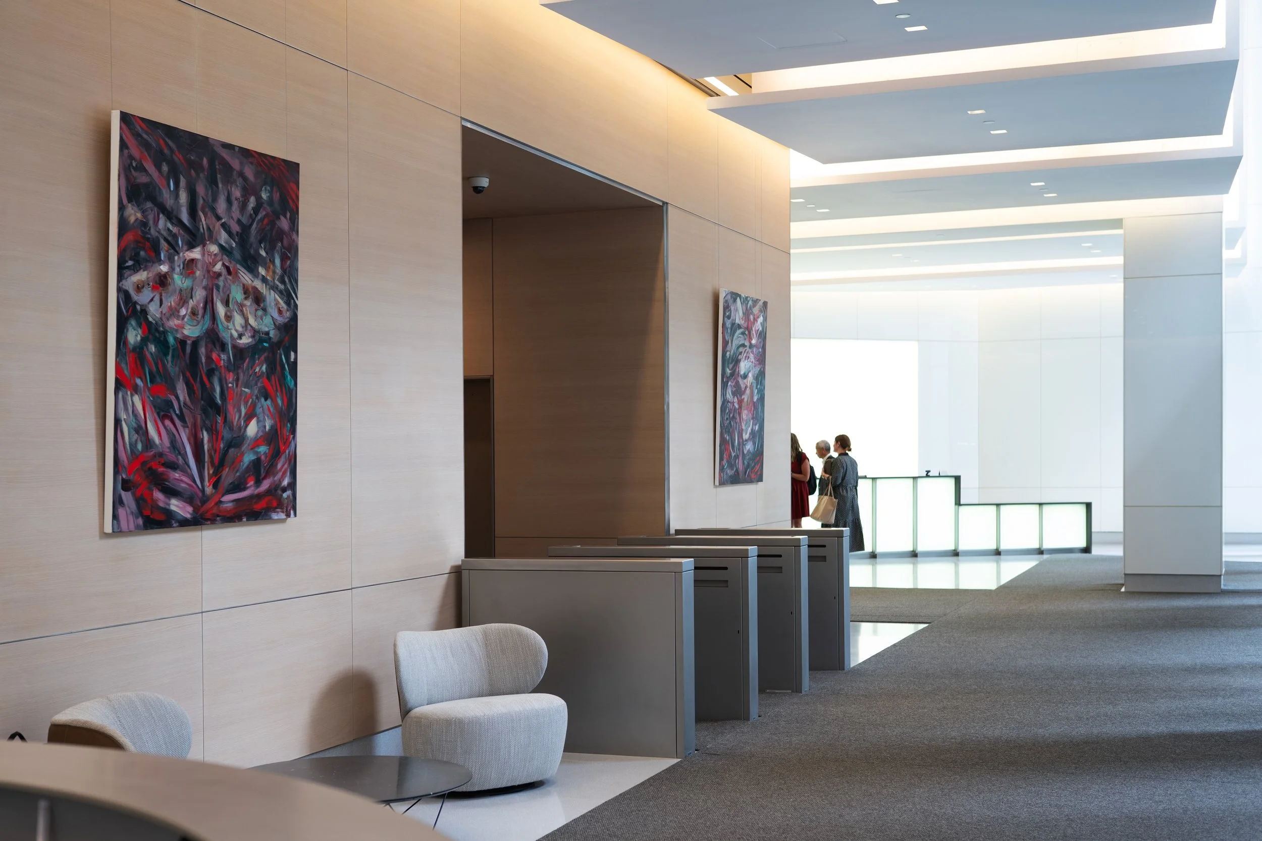 MichelleSilver_ChaShaMa_lobby_Install_15.jpg