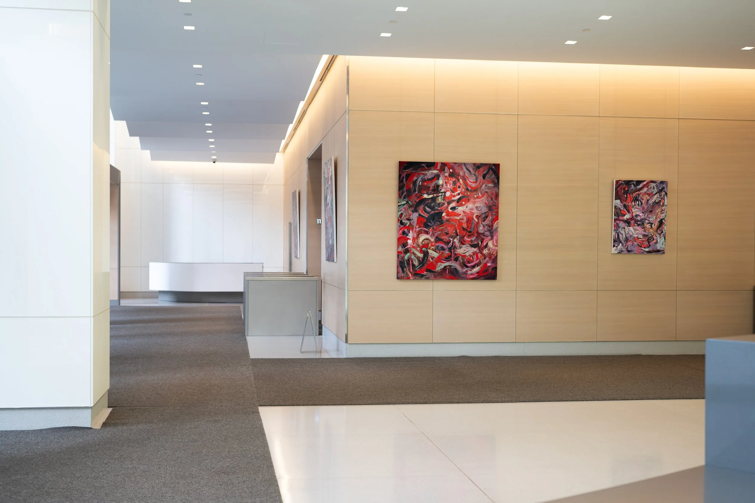 MichelleSilver_ChaShaMa_lobby_Install_13.jpg