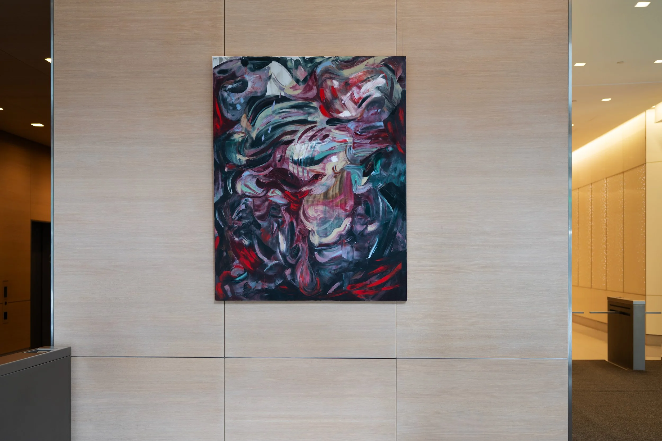 MichelleSilver_ChaShaMa_lobby_Install_5.jpg
