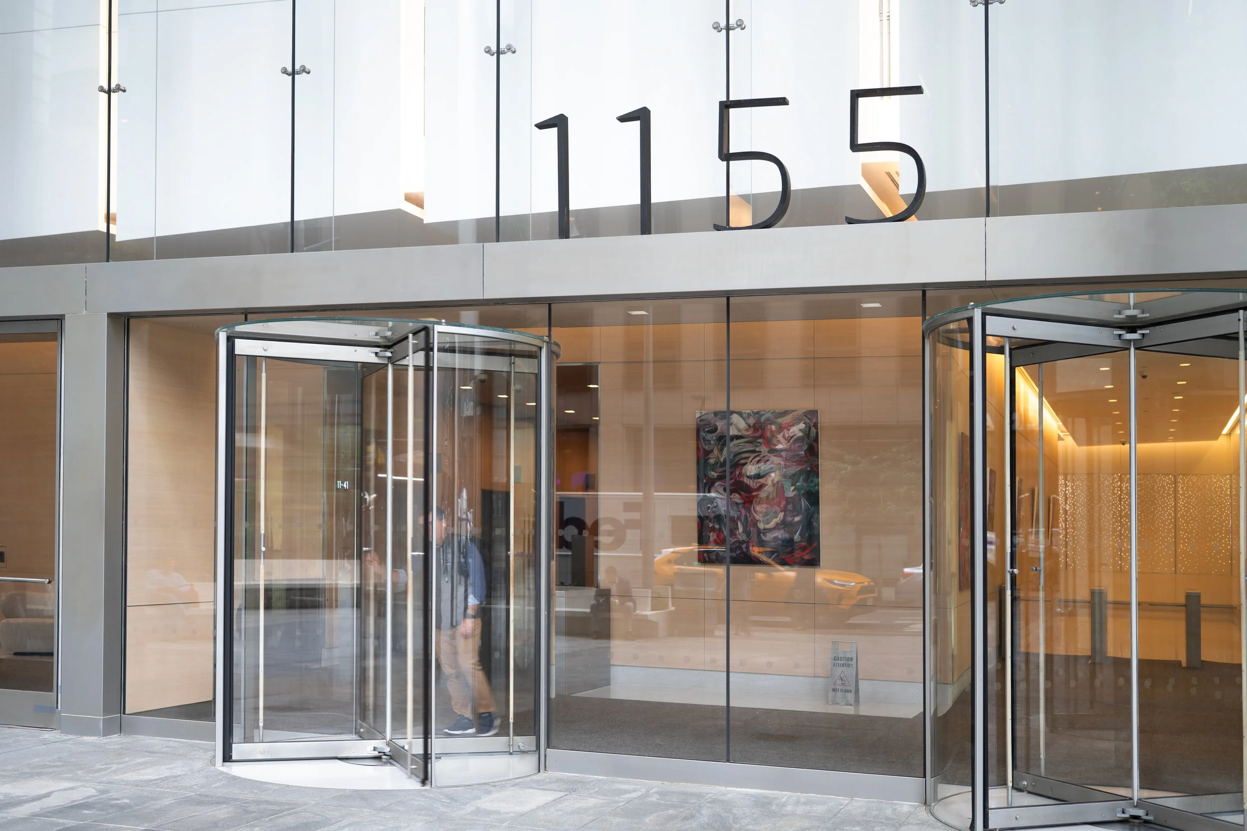 MichelleSilver_ChaShaMa_lobby_Install_17.jpg