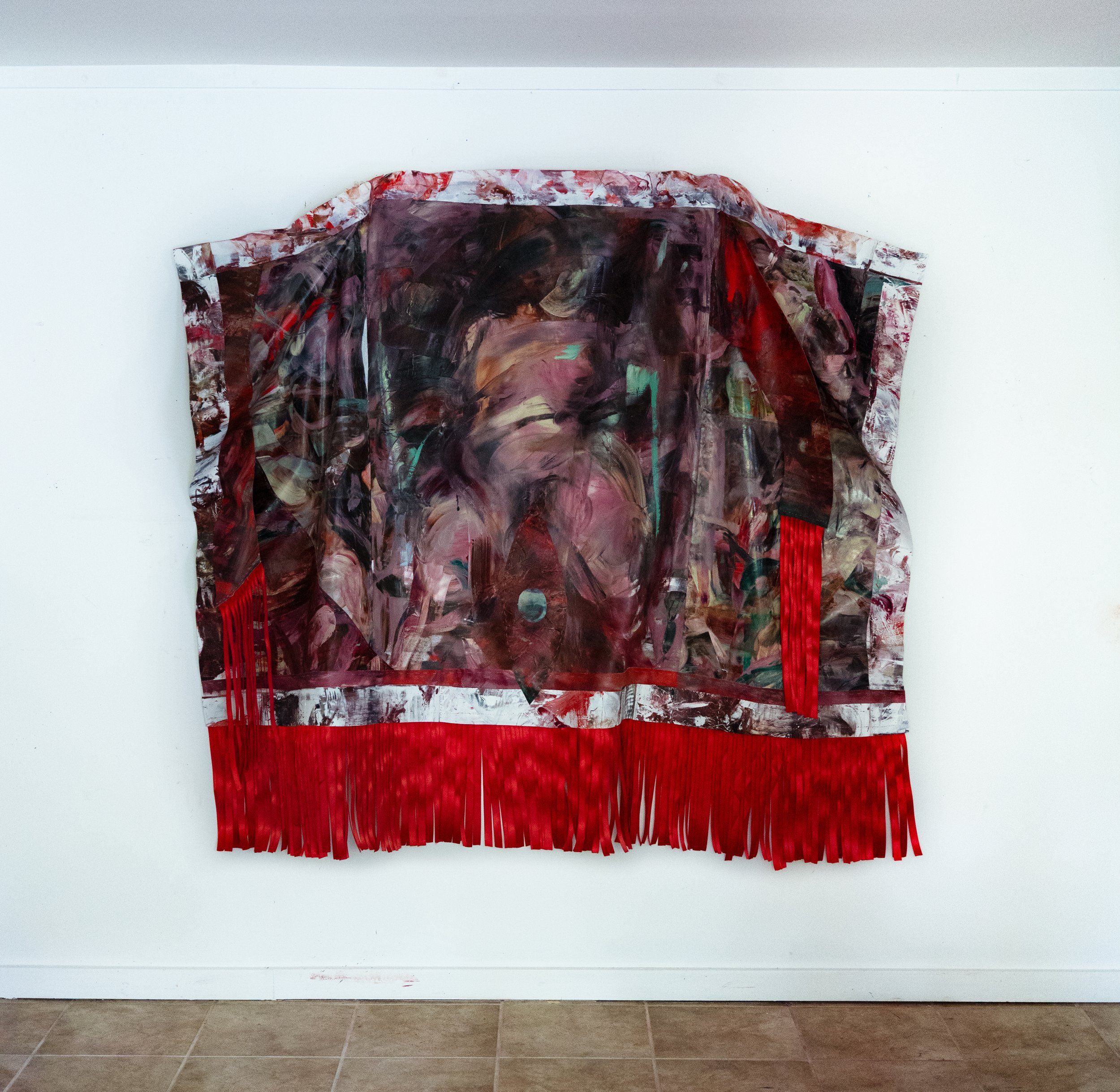 MichelleSilver_WhatSheBuilds(RiseoftheMatriarchy)_2026_MixedMedia_56x68inches.jpg