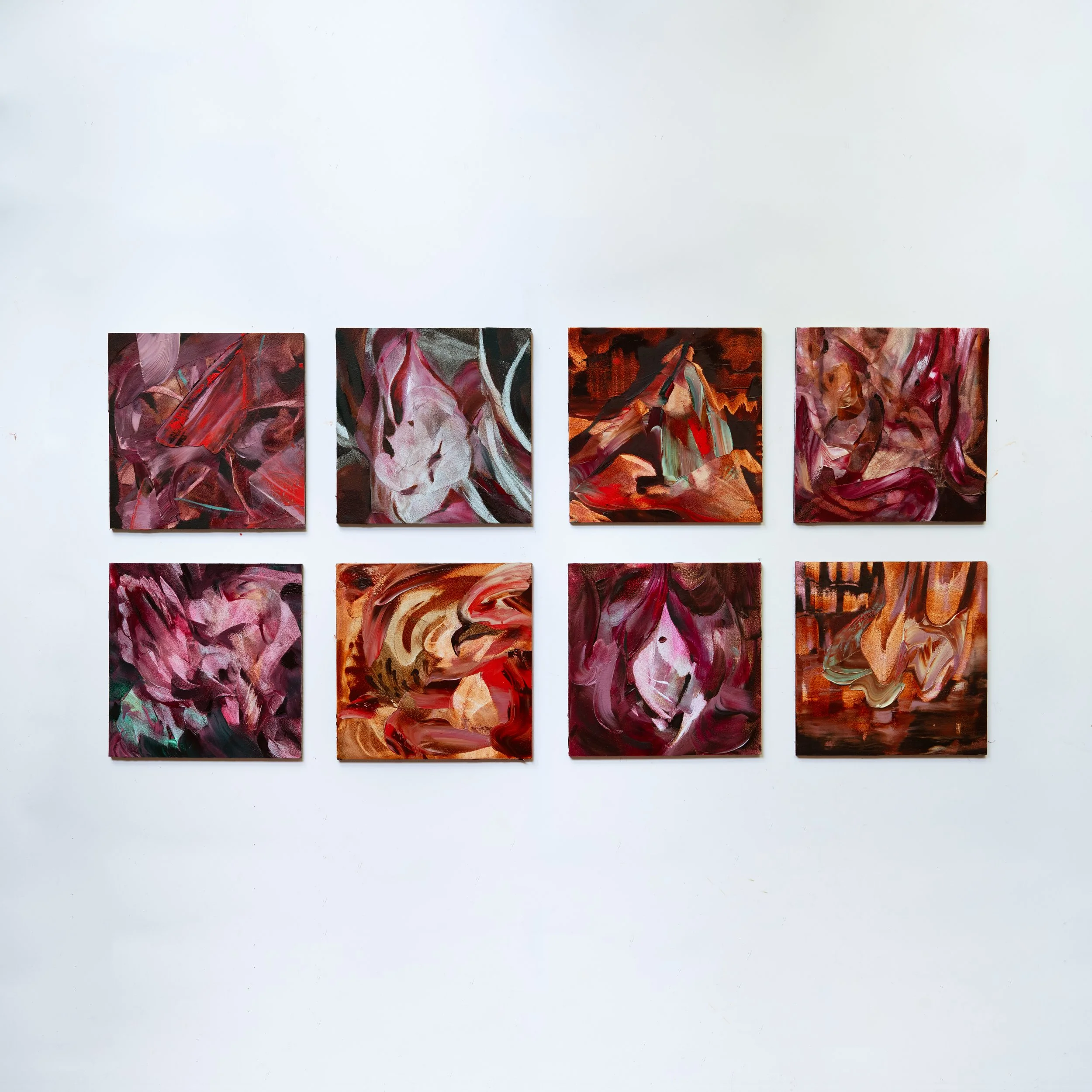SmallPaintings-Together-square.jpg