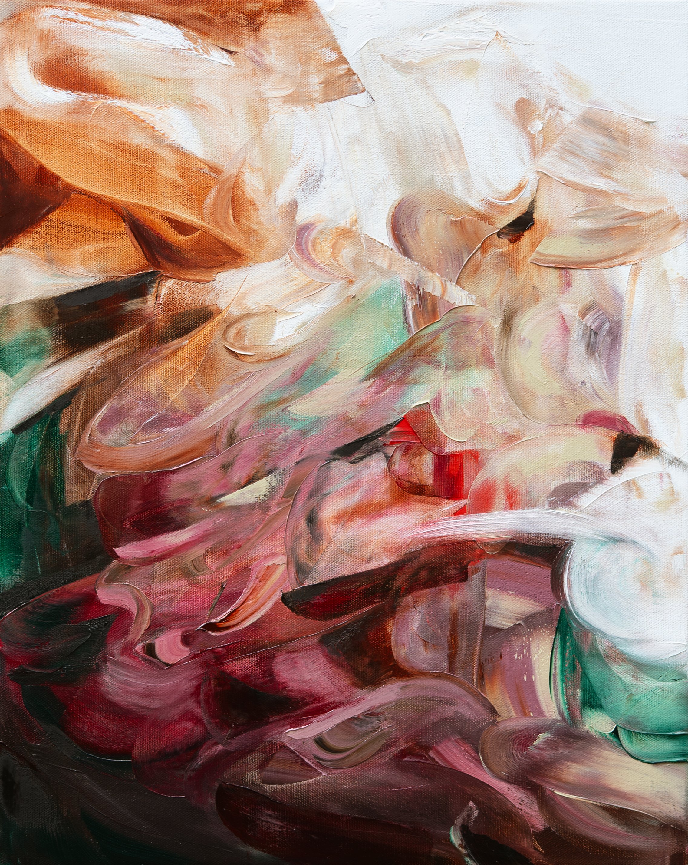 MichelleSilver_WashedOver_2026_Oiloncanvas_20x16inches.jpg