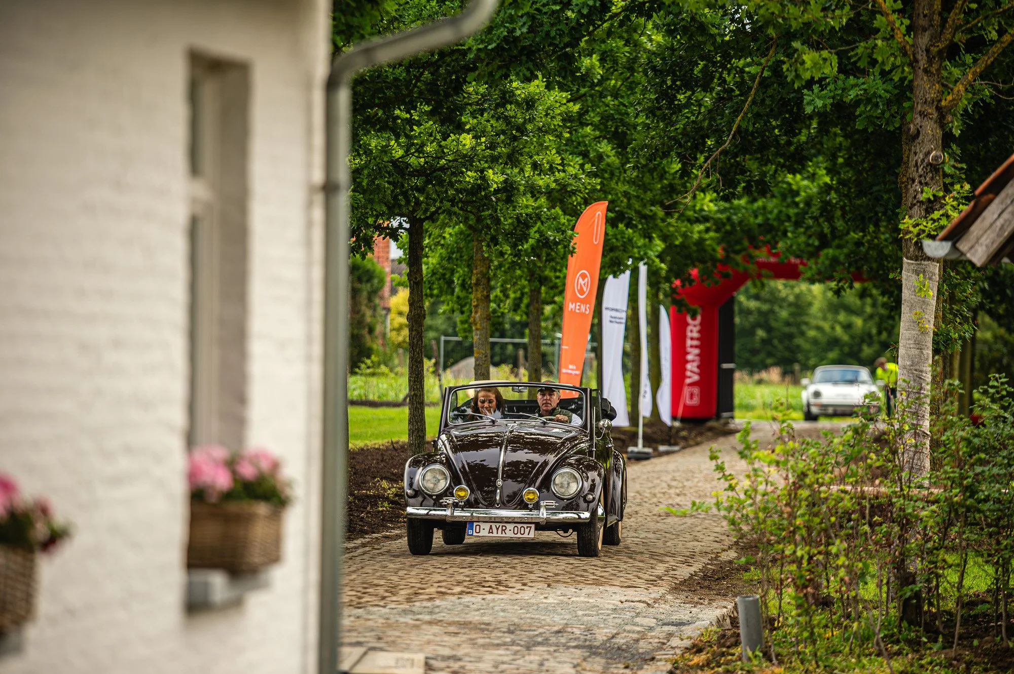 RALLYDUCOTTAGE26_RD4_9361.jpg