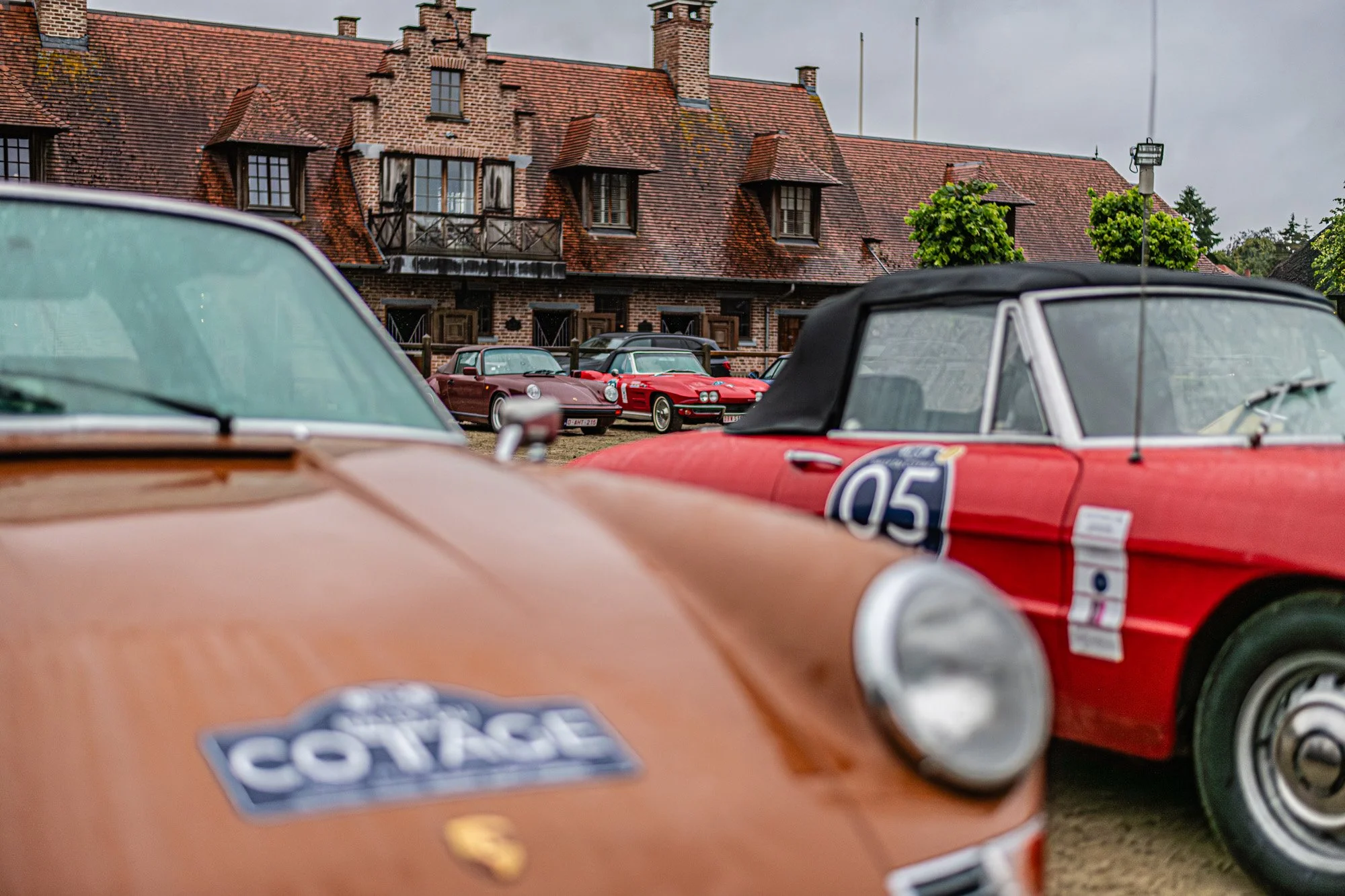 RALLYDUCOTTAGE26_DSC_3748.jpg