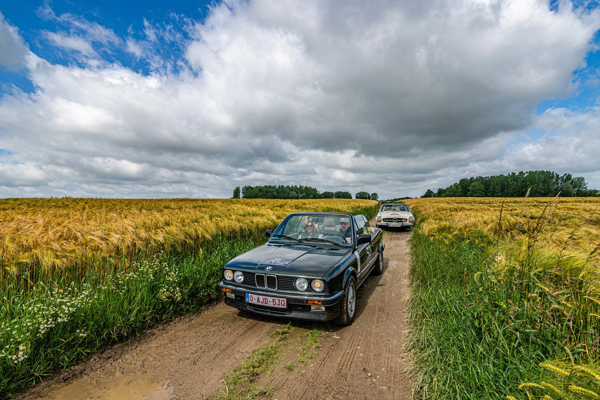 RALLYDUCOTTAGE26_DSC_4046.jpg