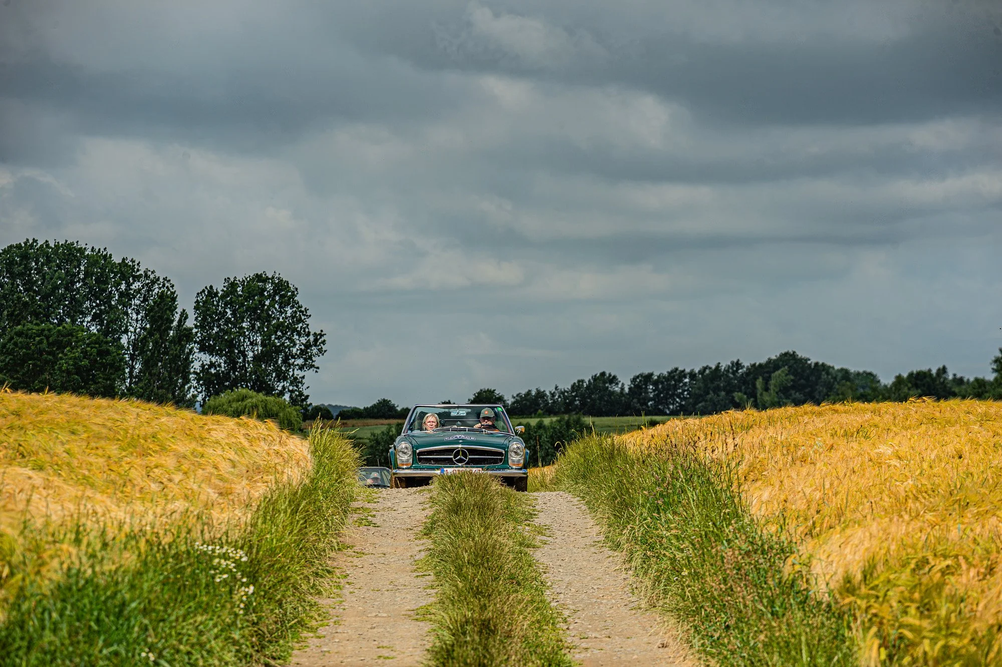 RALLYDUCOTTAGE26_RD4_9548.jpg
