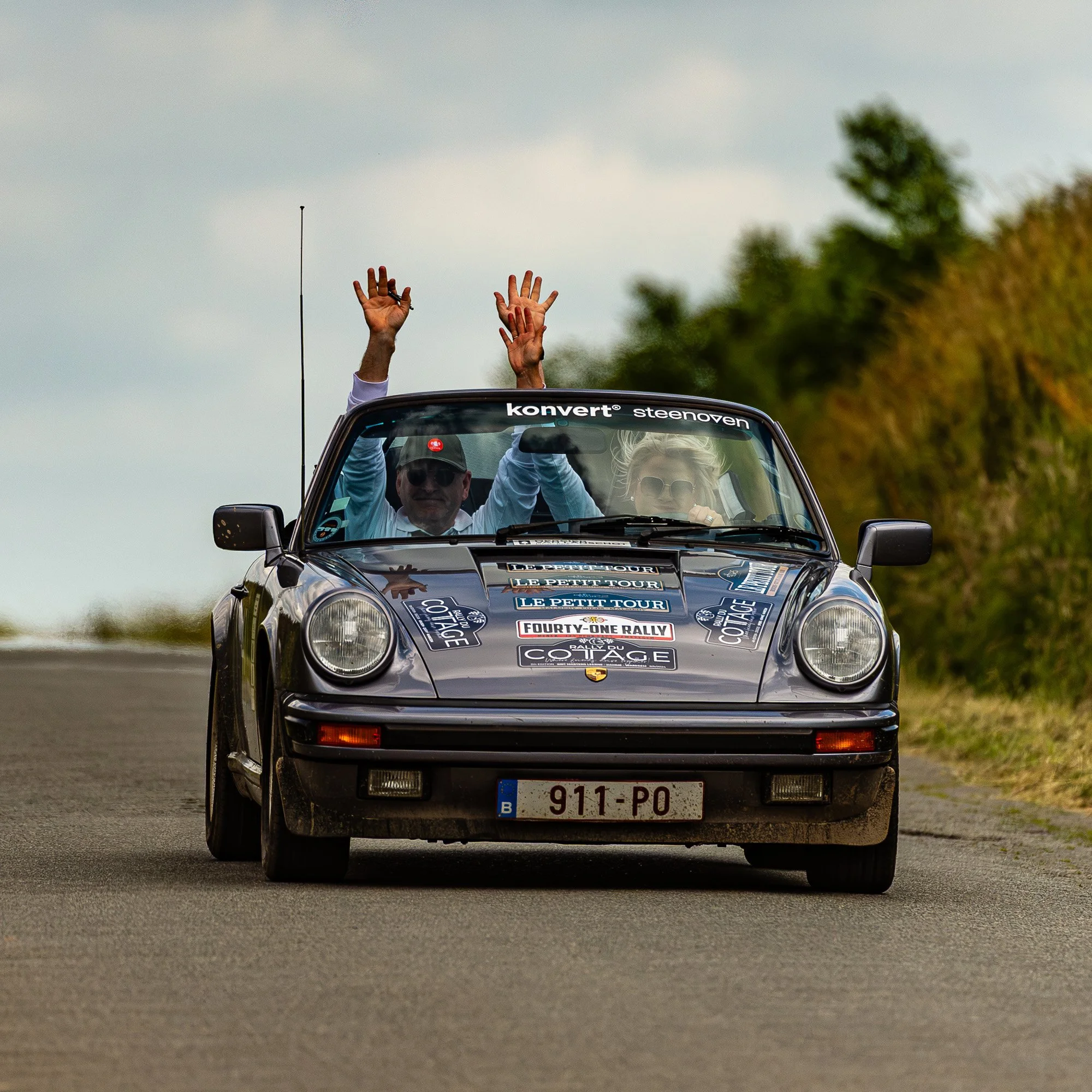 RALLYDUCOTTAGE26_RD4_9795.jpg