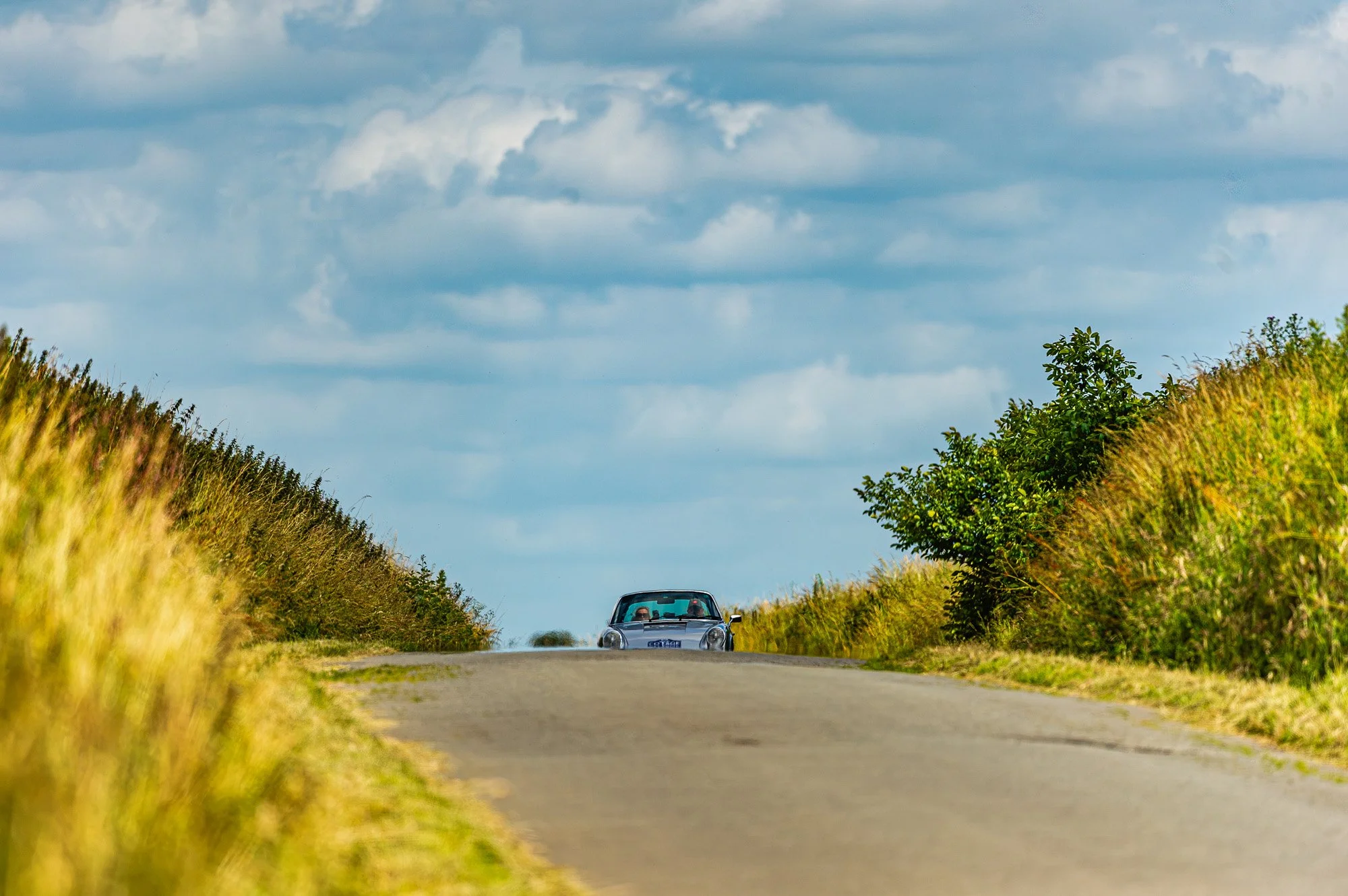 RALLYDUCOTTAGE26_RD4_9805.jpg