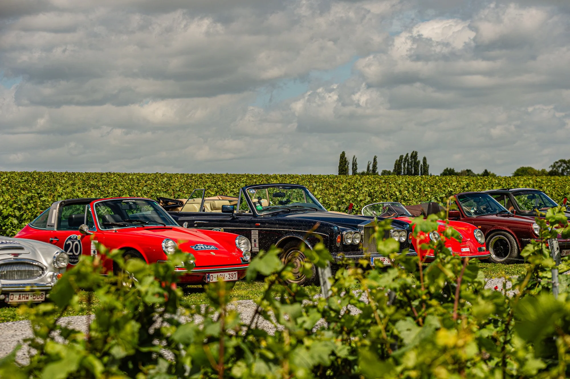RALLYDUCOTTAGE26_RD4_9665.jpg