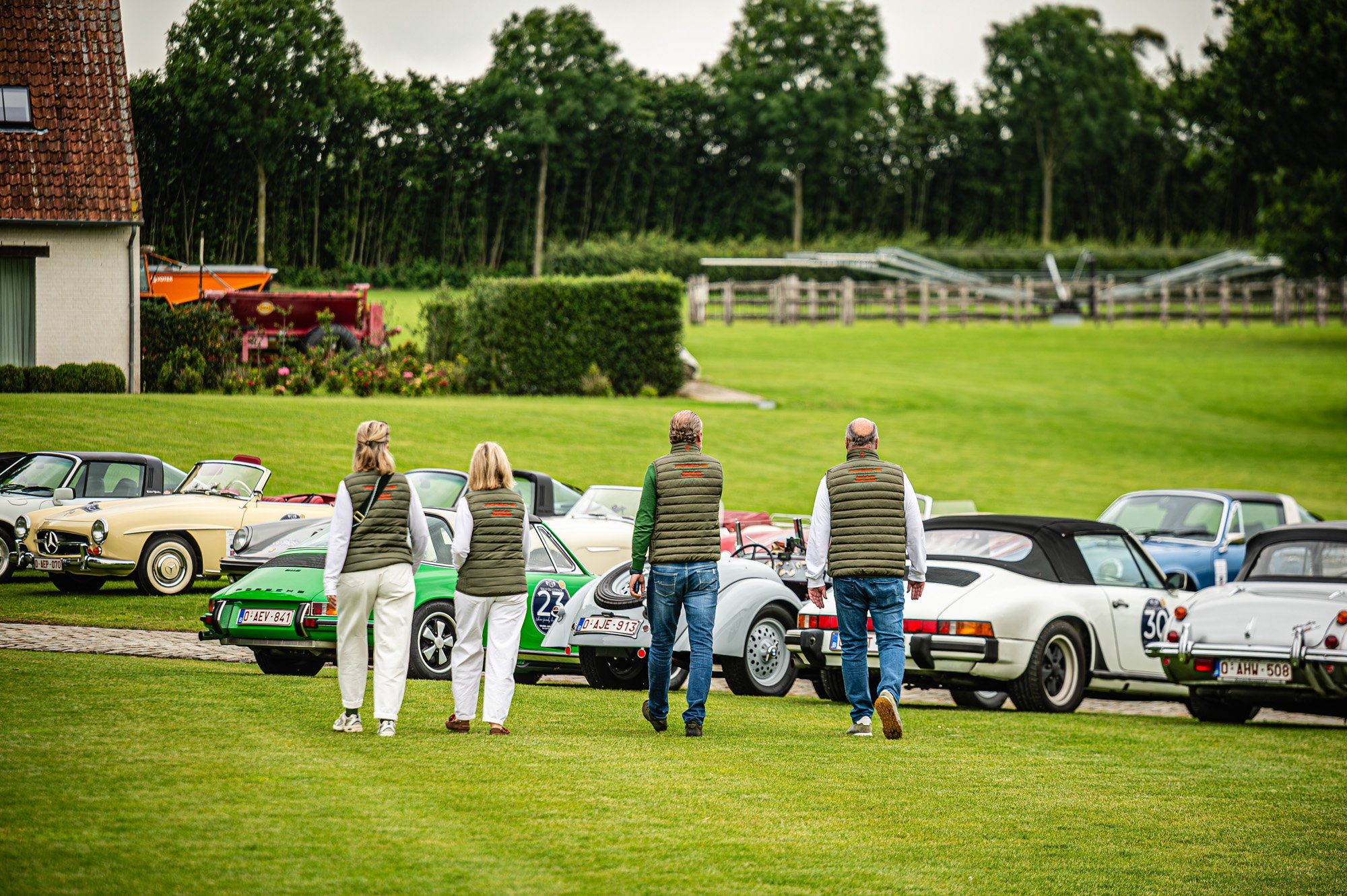RALLYDUCOTTAGE26_RD4_9474.jpg