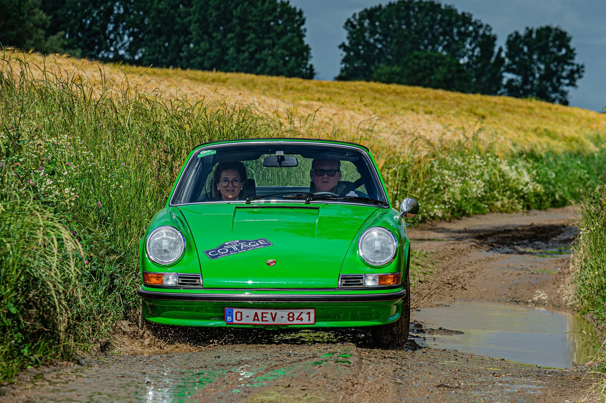 RALLYDUCOTTAGE26_RD4_9545.jpg