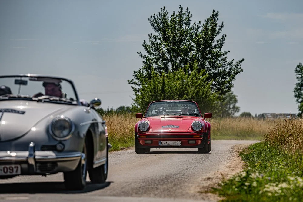 RallyDuCOTTAGE25__DSC3251.jpg