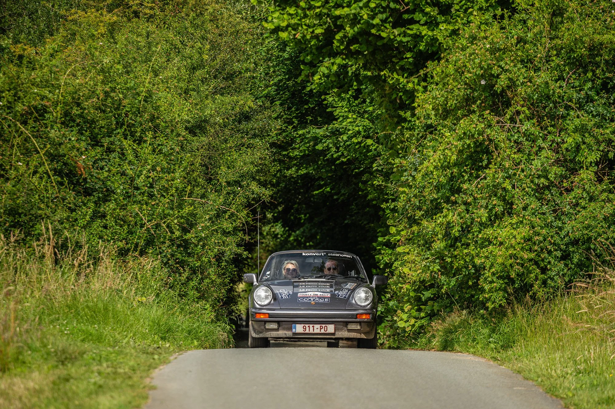 RALLYDUCOTTAGE26_RD4_9883.jpg
