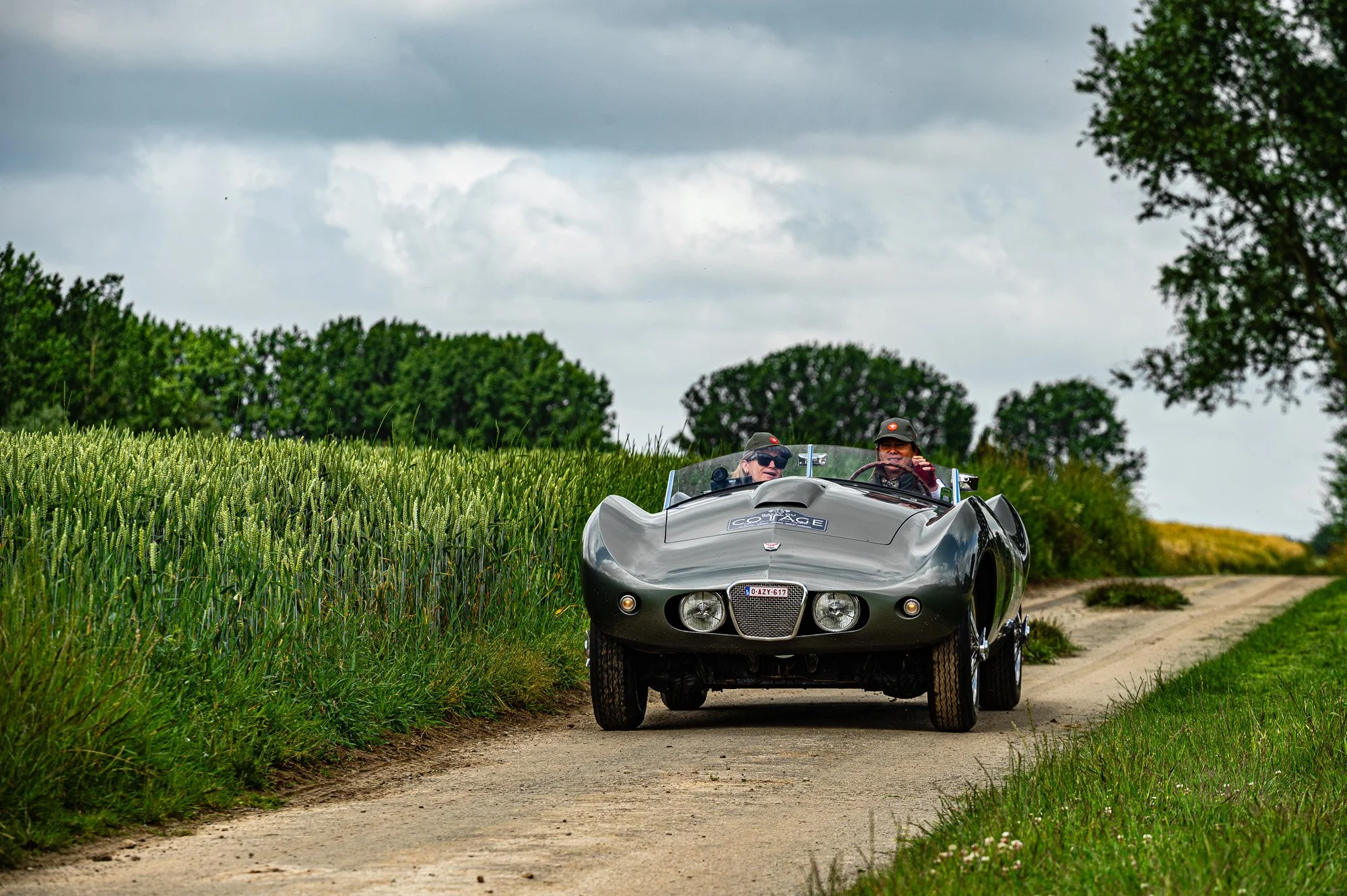 RALLYDUCOTTAGE26_RD4_9560.jpg