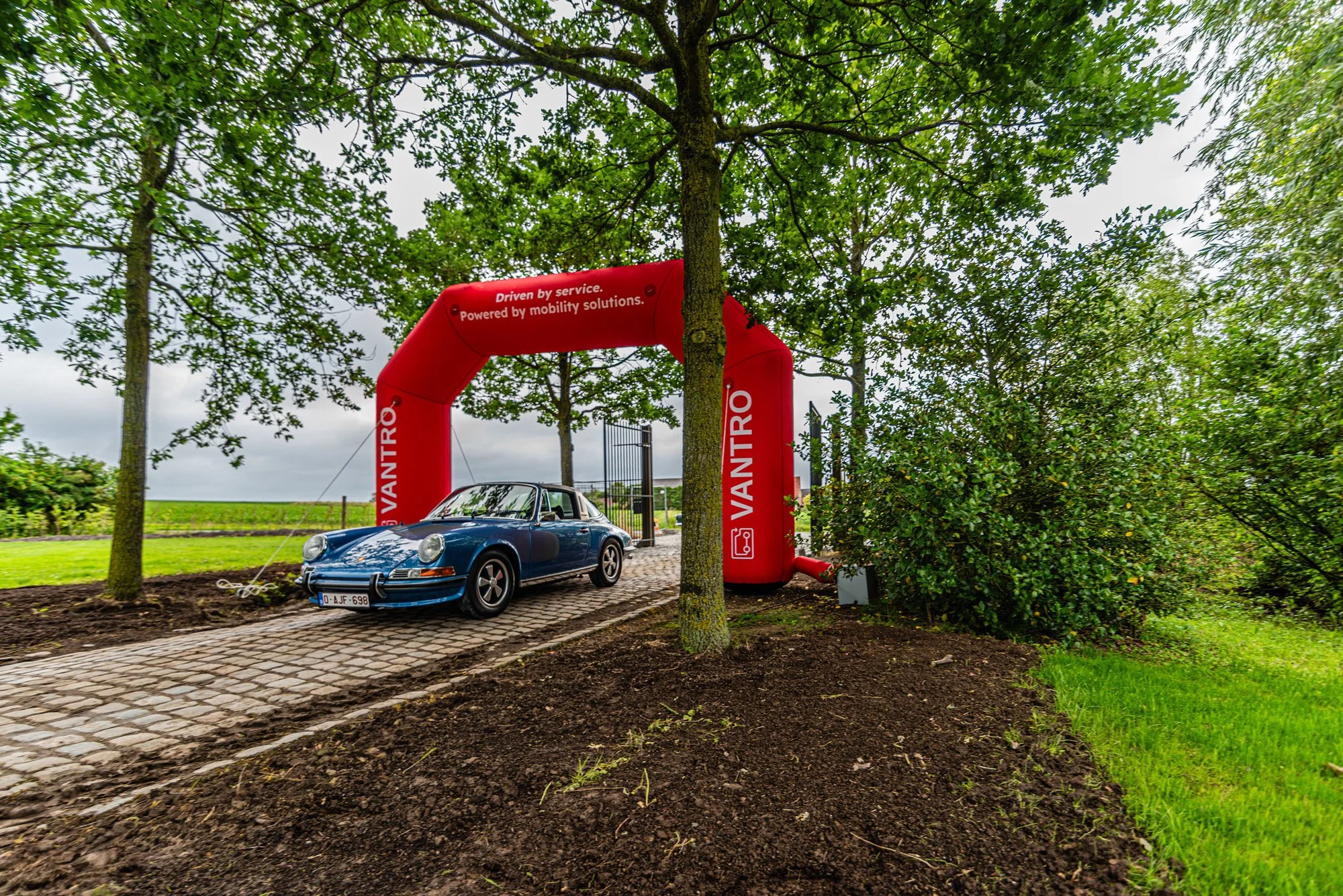 RALLYDUCOTTAGE26_DSC_0473.jpg