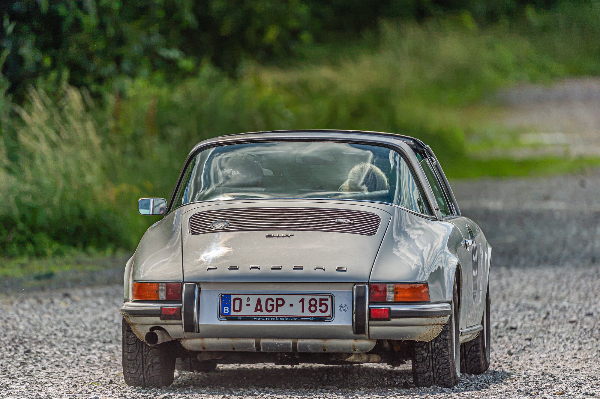 RALLYDUCOTTAGE26_RD4_9627.jpg