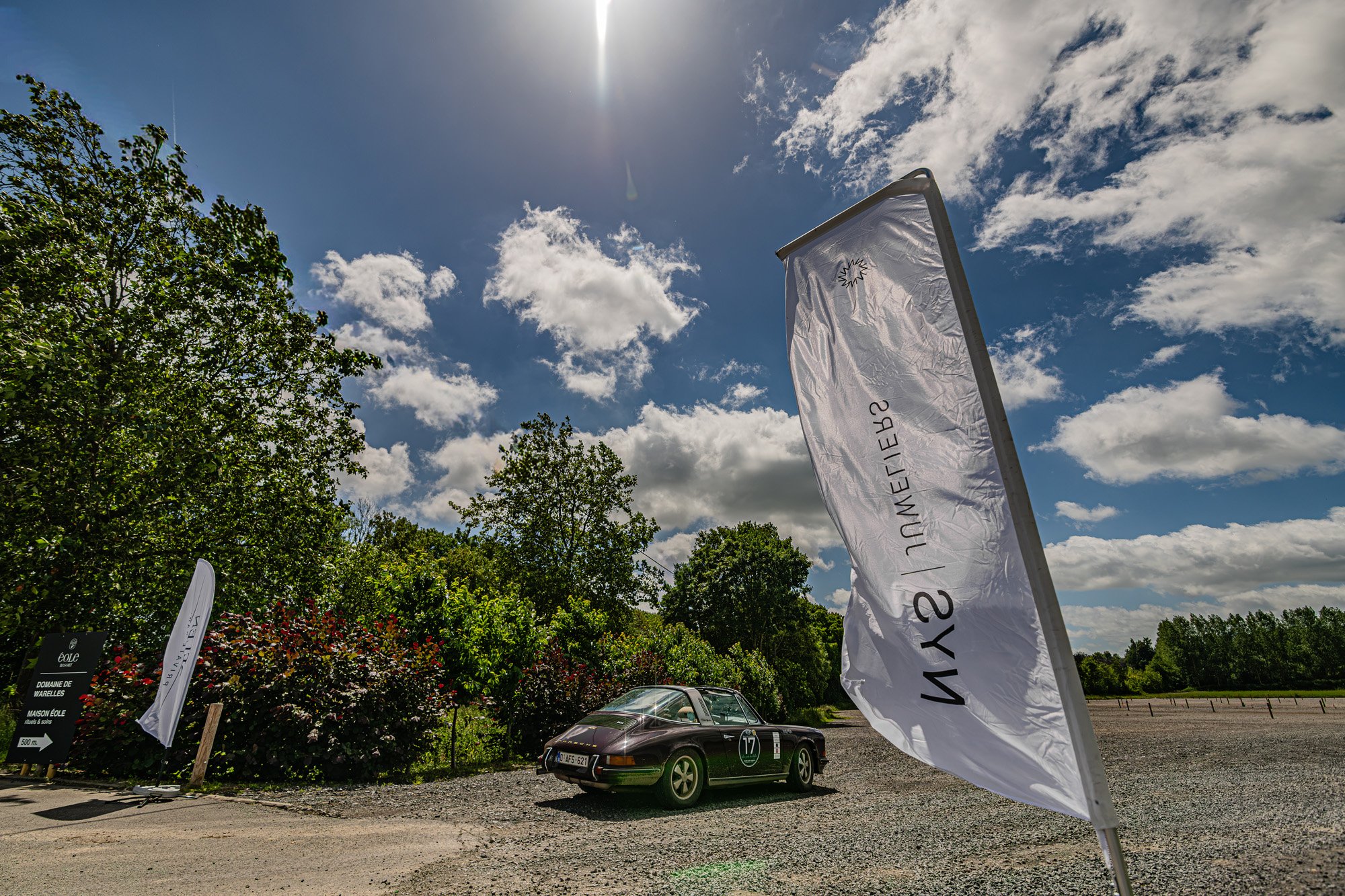 RALLYDUCOTTAGE26_DSC_4094.jpg