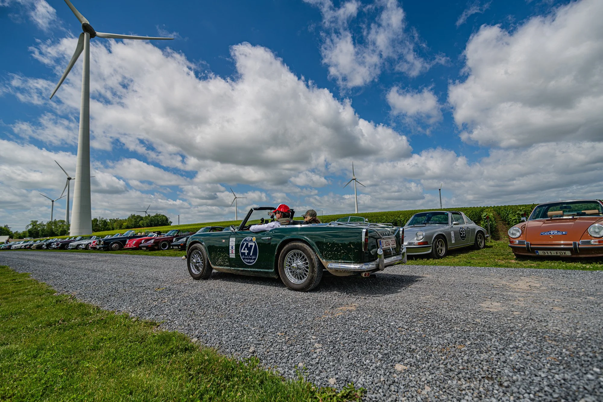 RALLYDUCOTTAGE26_DSC_4119.jpg