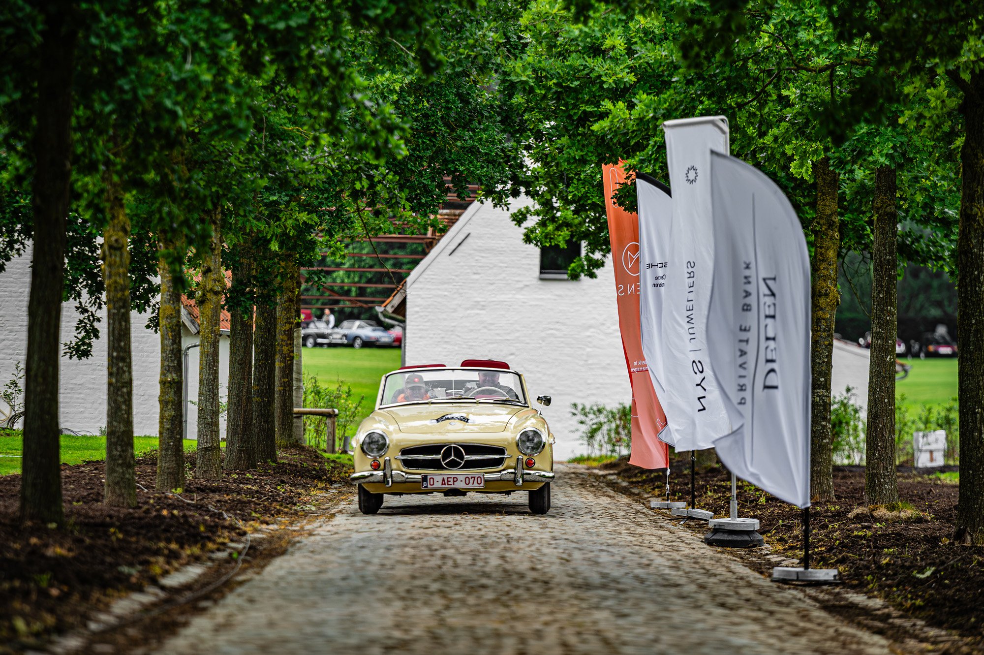 RALLYDUCOTTAGE26_RD4_9480.jpg