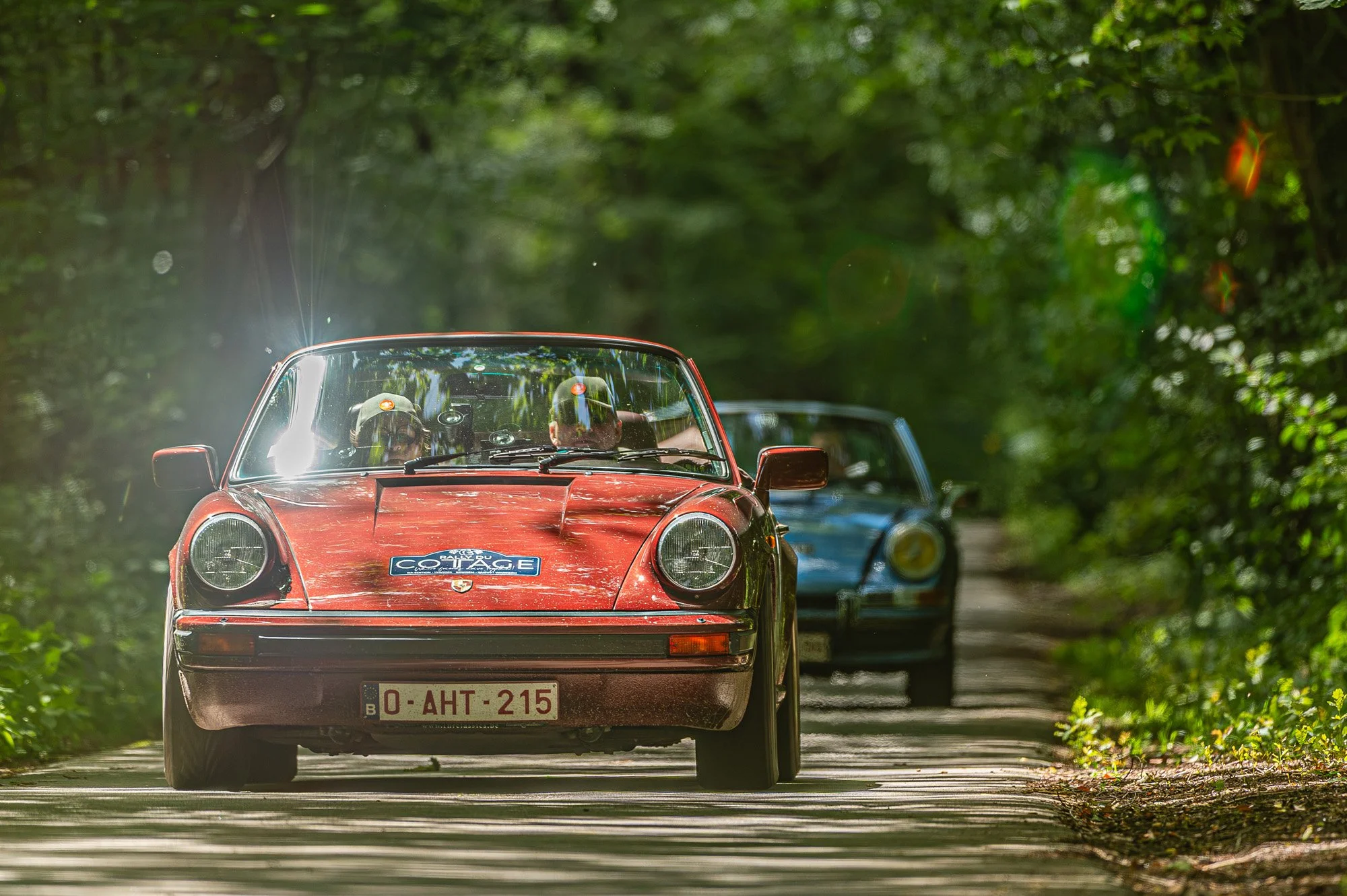 RALLYDUCOTTAGE26_RD4_9783.jpg