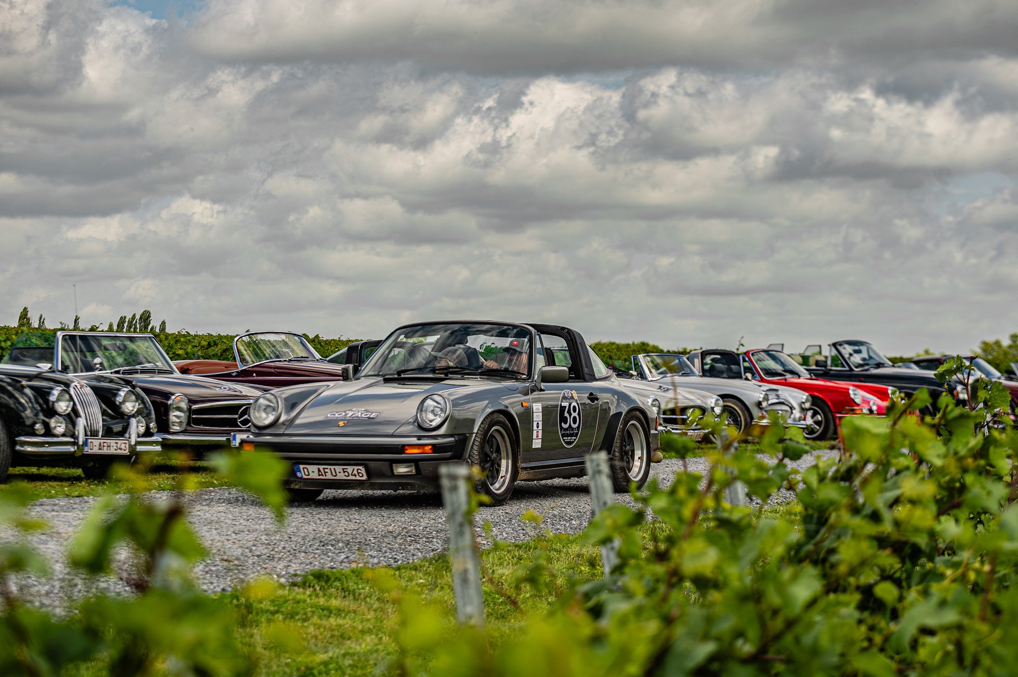 RALLYDUCOTTAGE26_RD4_9676.jpg