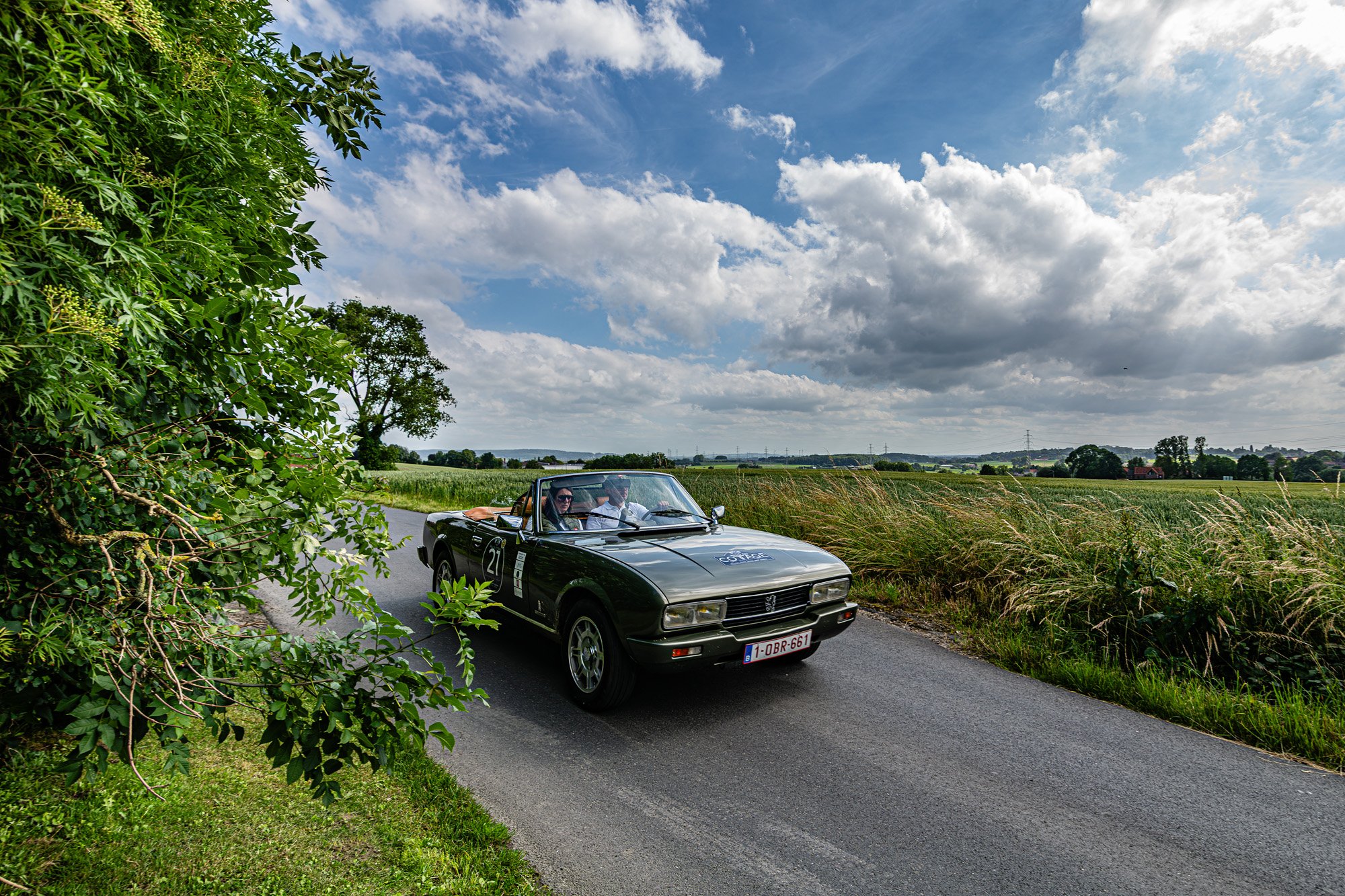 RALLYDUCOTTAGE26_DSC_4212.jpg