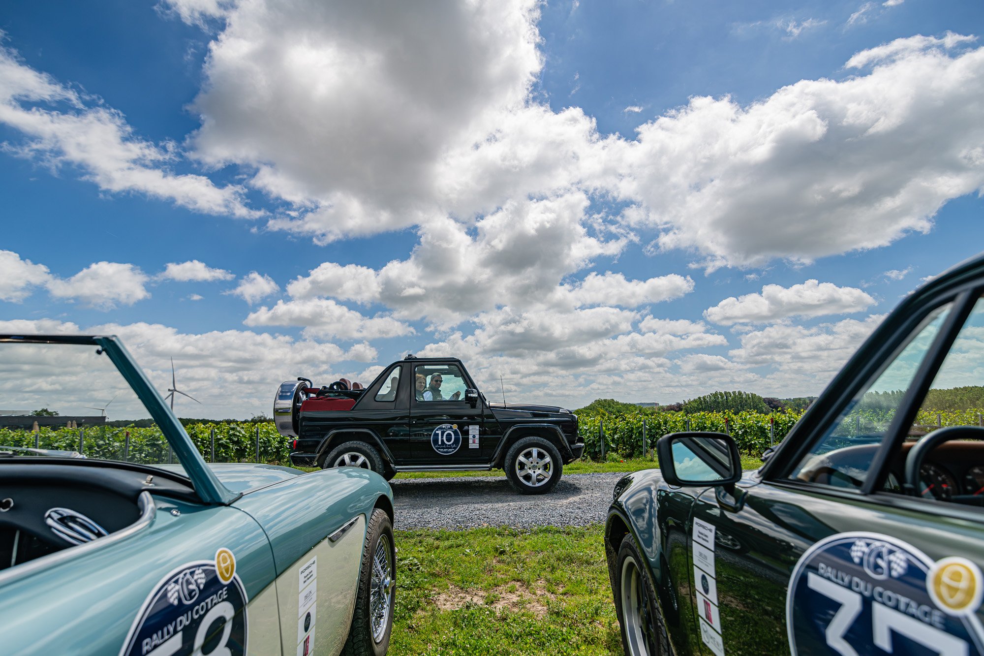 RALLYDUCOTTAGE26_DSC_4117.jpg