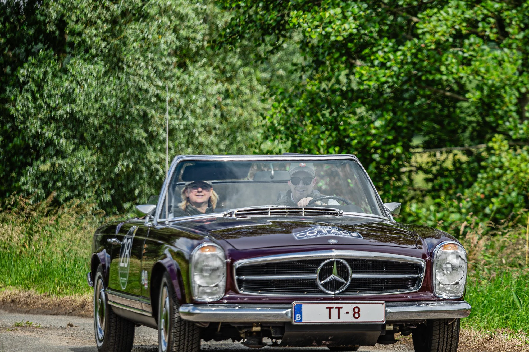 RALLYDUCOTTAGE26_RD4_9497.jpg