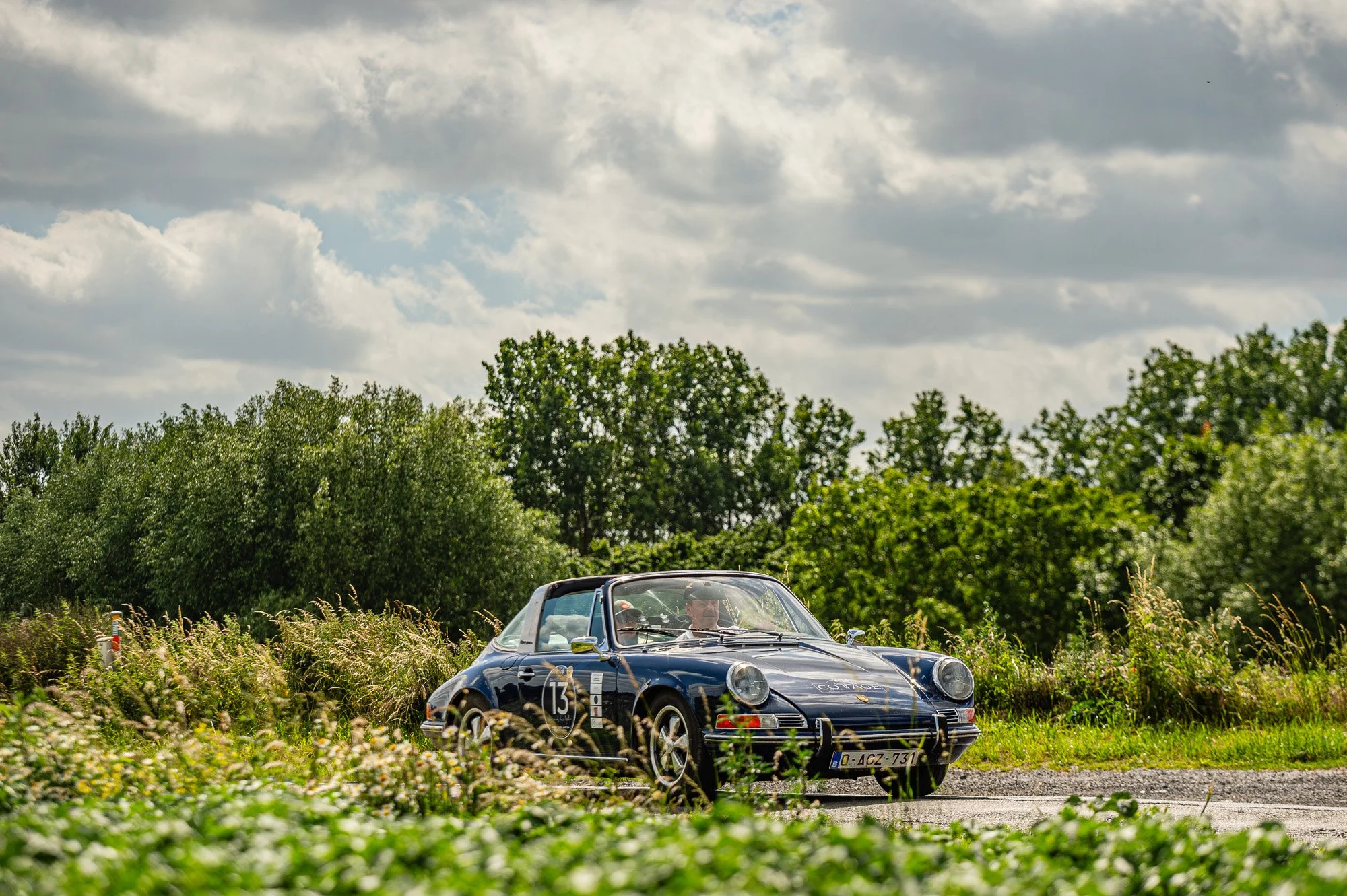 RALLYDUCOTTAGE26_RD4_9872.jpg