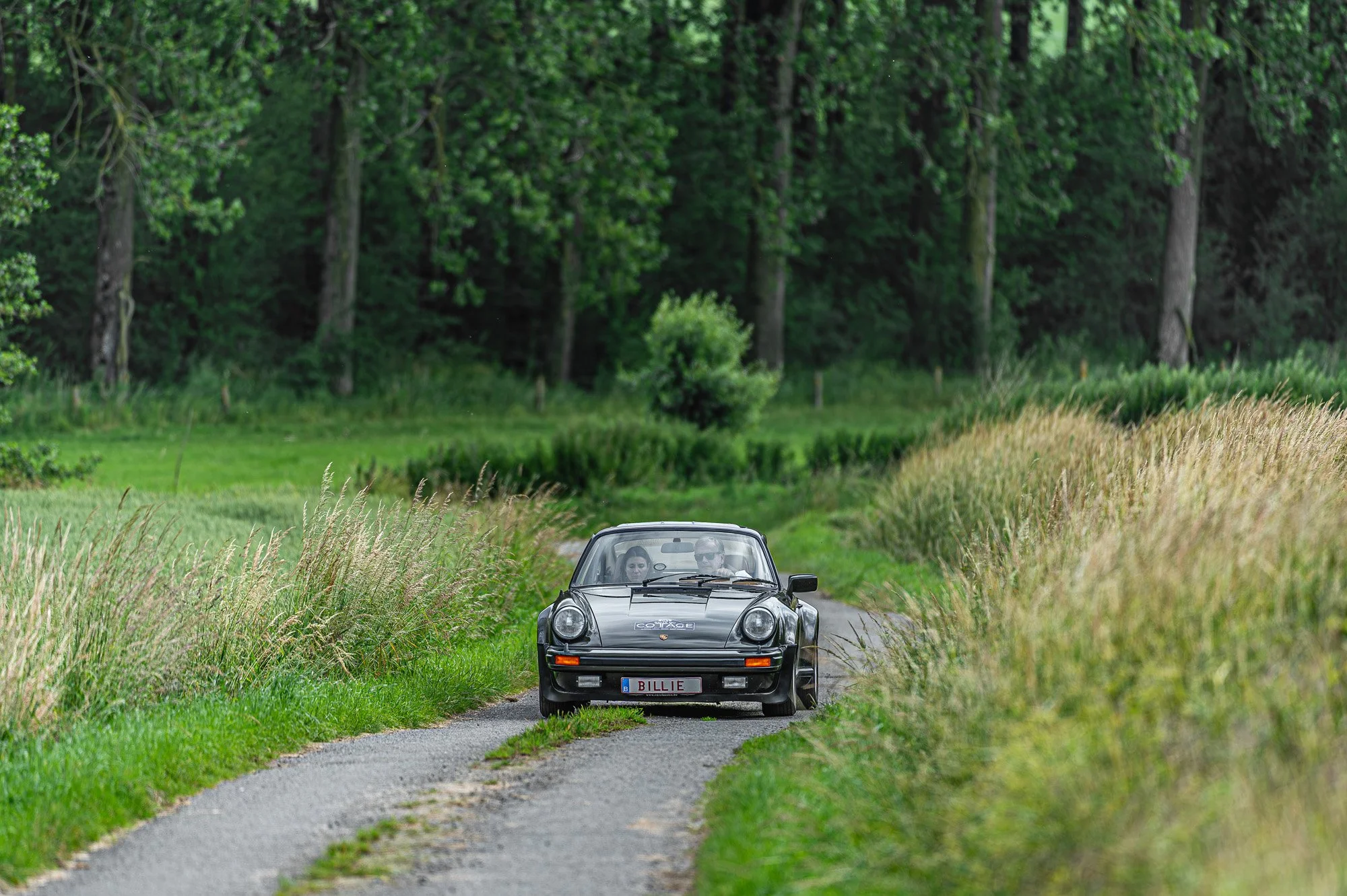 RALLYDUCOTTAGE26_RD4_9535.jpg