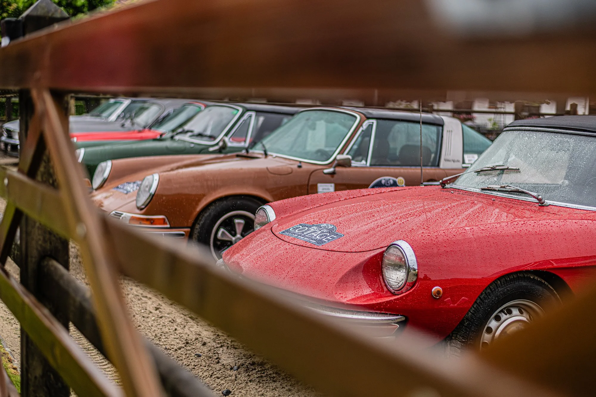 RALLYDUCOTTAGE26_DSC_3747.jpg