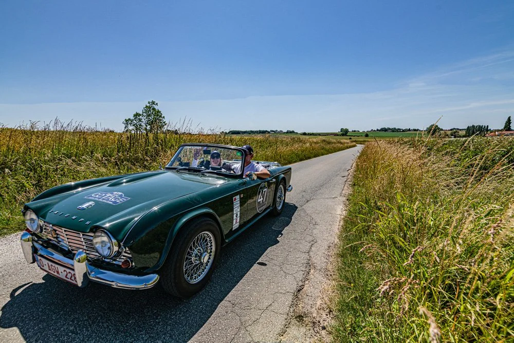 RallyDuCOTTAGE25__DSC3173-bewerkt.jpg