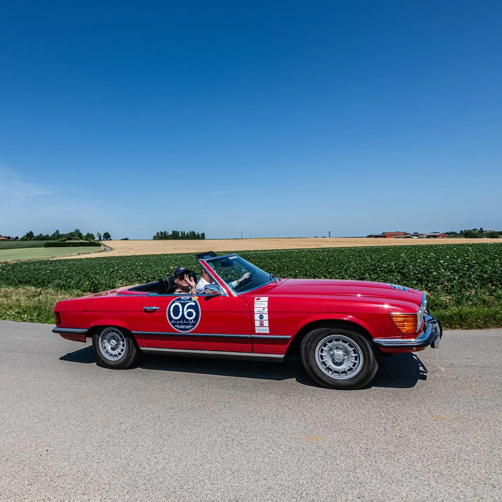 RallyDuCOTTAGE25__DSC3195.jpg