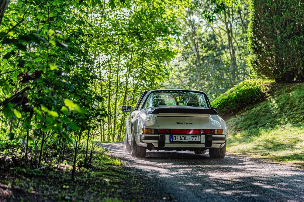 RallyDuCOTTAGE25_RD4_6846.jpg