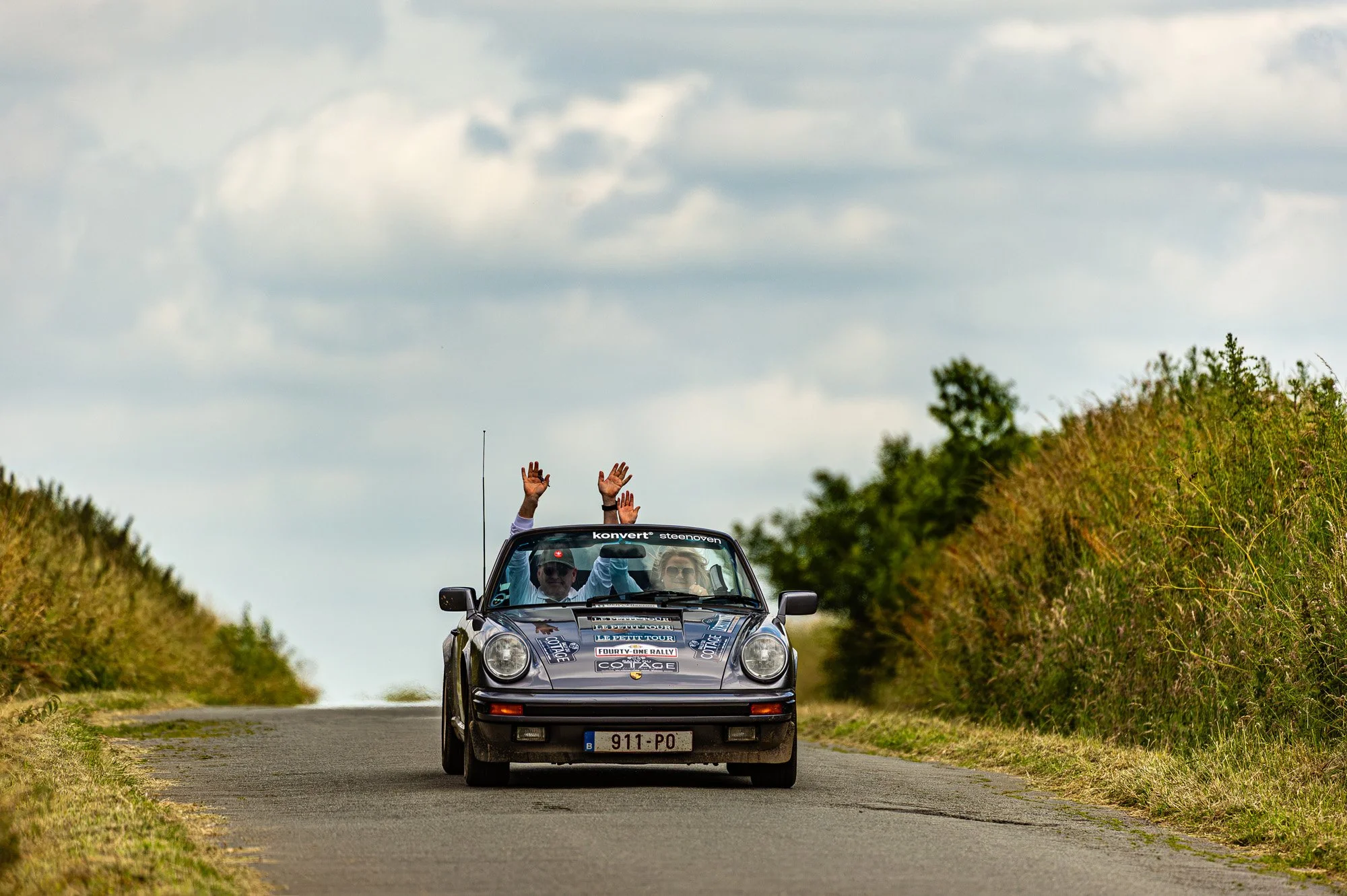RALLYDUCOTTAGE26_RD4_9792.jpg