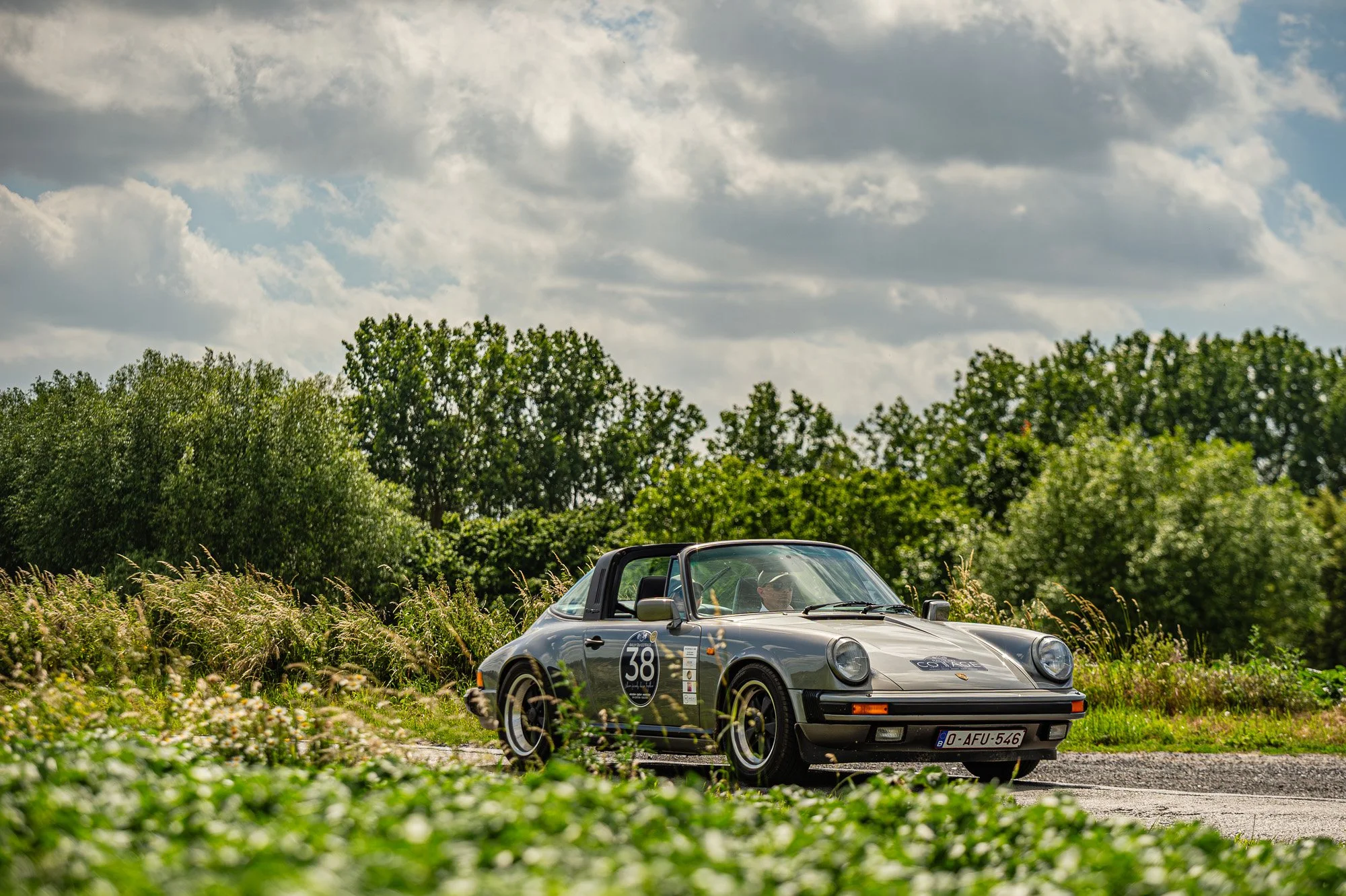 RALLYDUCOTTAGE26_RD4_9875.jpg