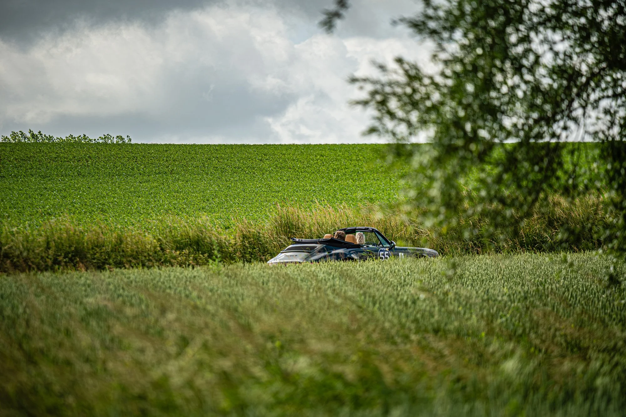 RALLYDUCOTTAGE26_RD4_9516.jpg