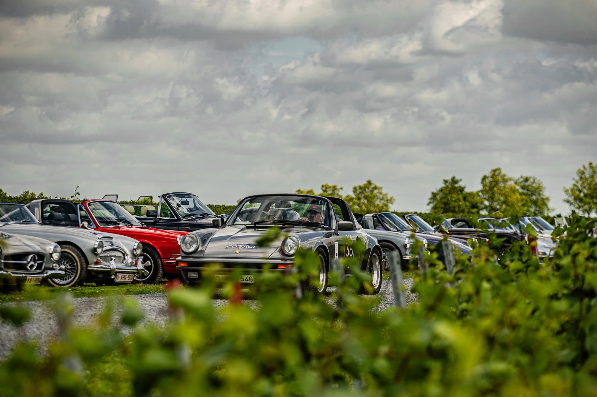 RALLYDUCOTTAGE26_RD4_9674.jpg