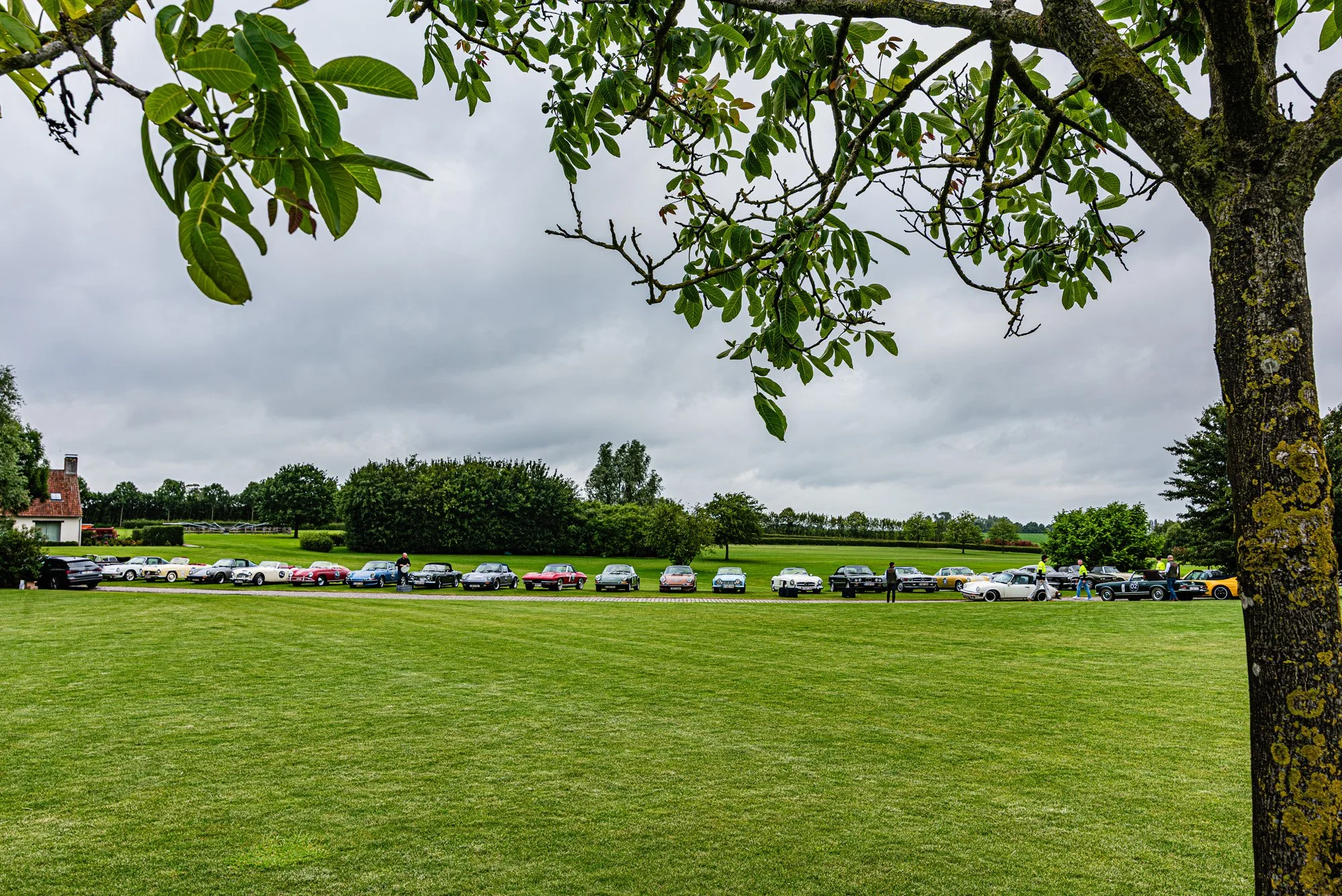 RALLYDUCOTTAGE26_DSC_0491.jpg