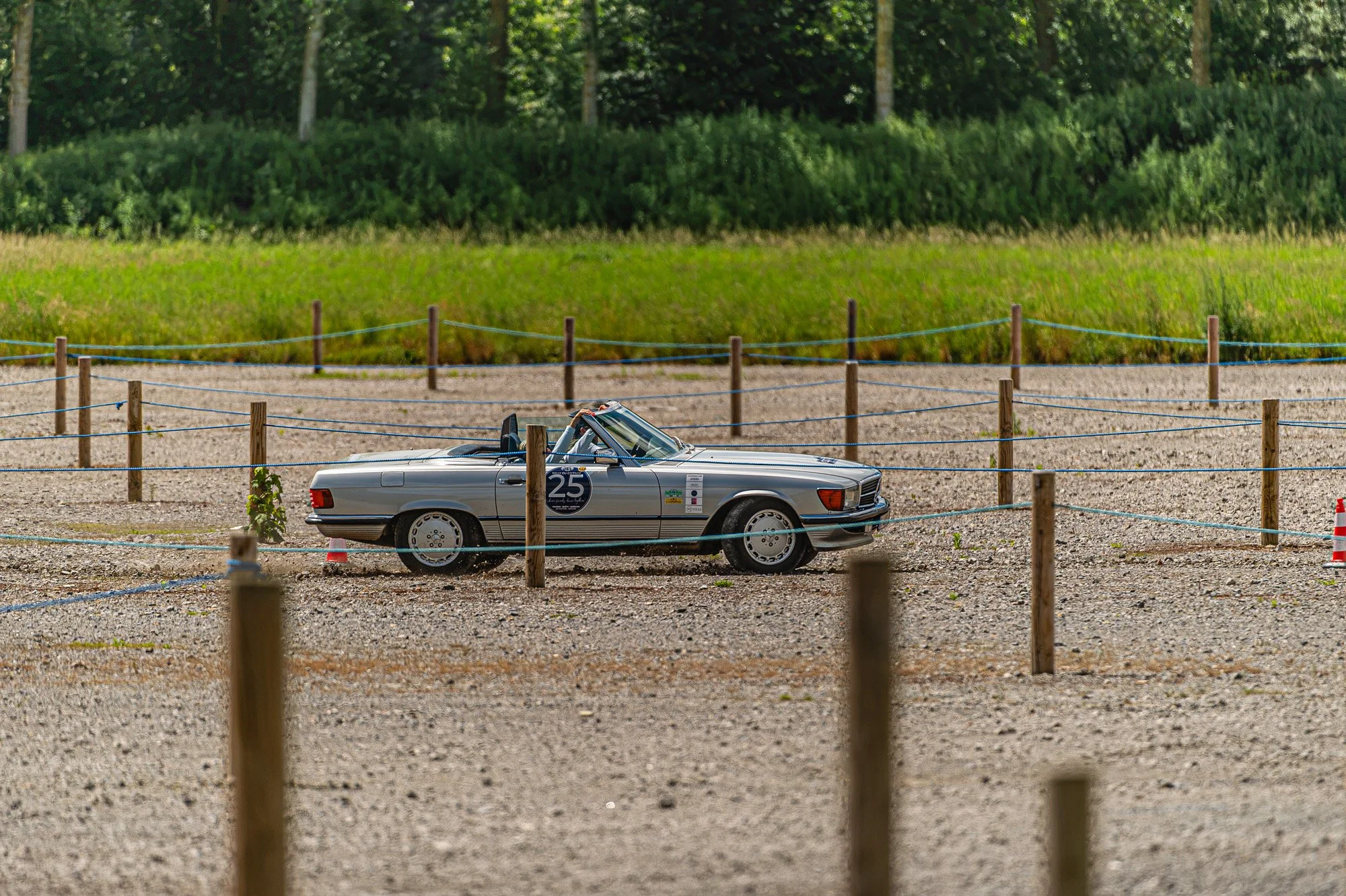 RALLYDUCOTTAGE26_RD4_9641.jpg
