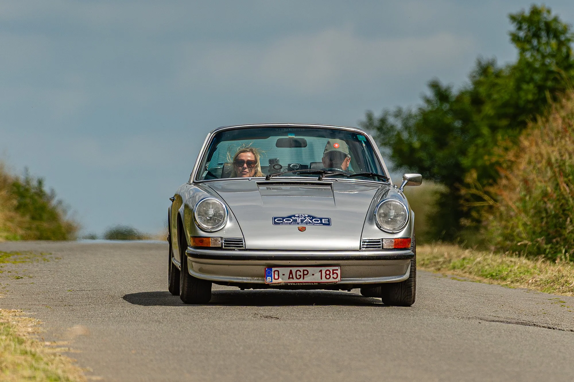 RALLYDUCOTTAGE26_RD4_9813.jpg