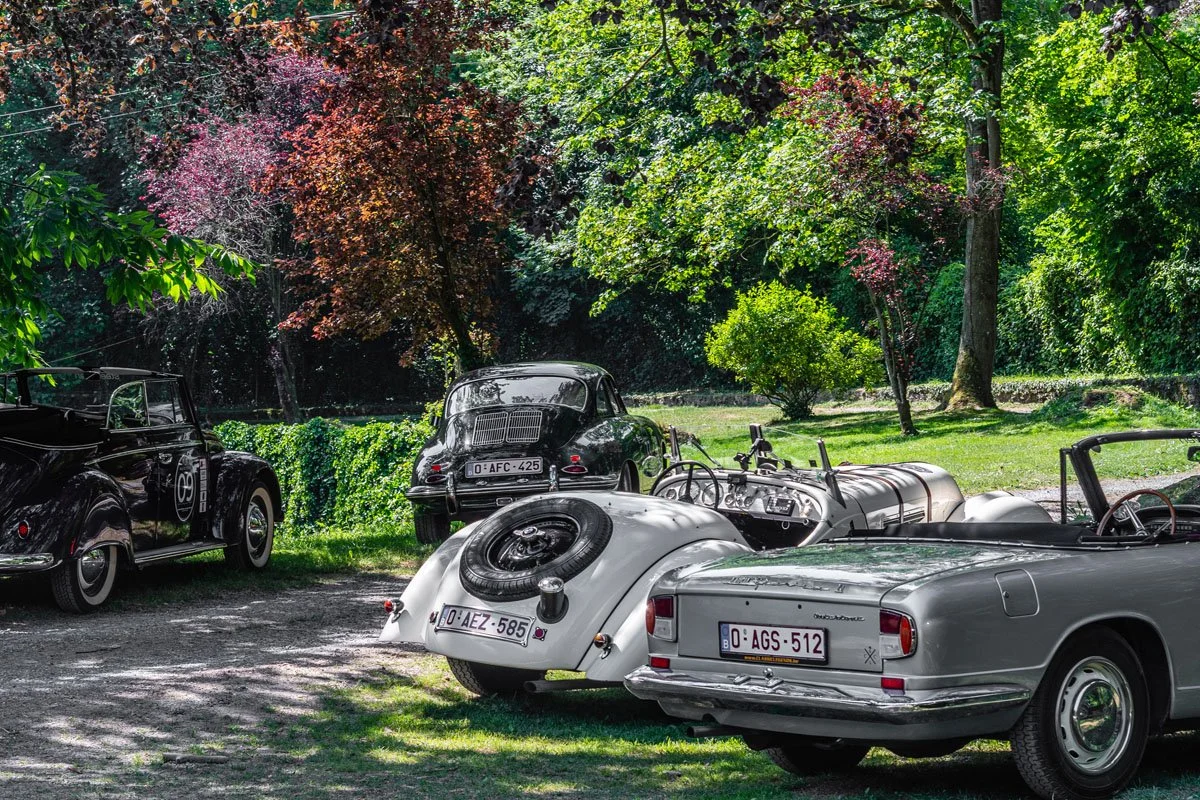 RallyDuCottage_2223_DSC_5353.jpg