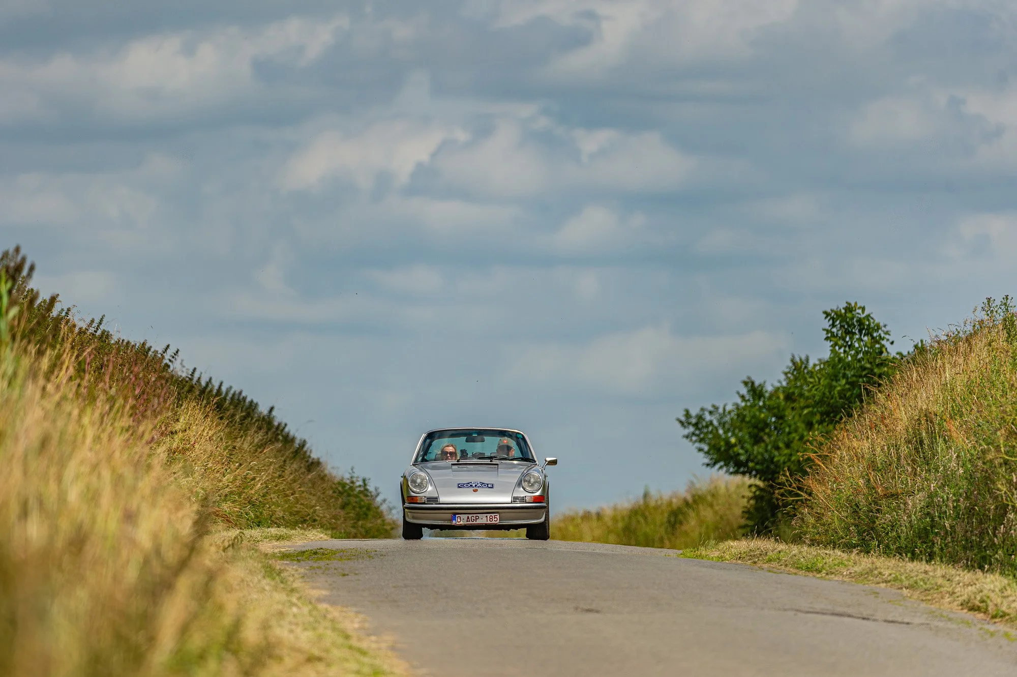 RALLYDUCOTTAGE26_RD4_9809.jpg