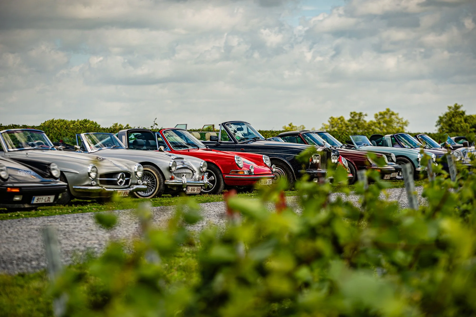 RALLYDUCOTTAGE26_RD4_9673.jpg