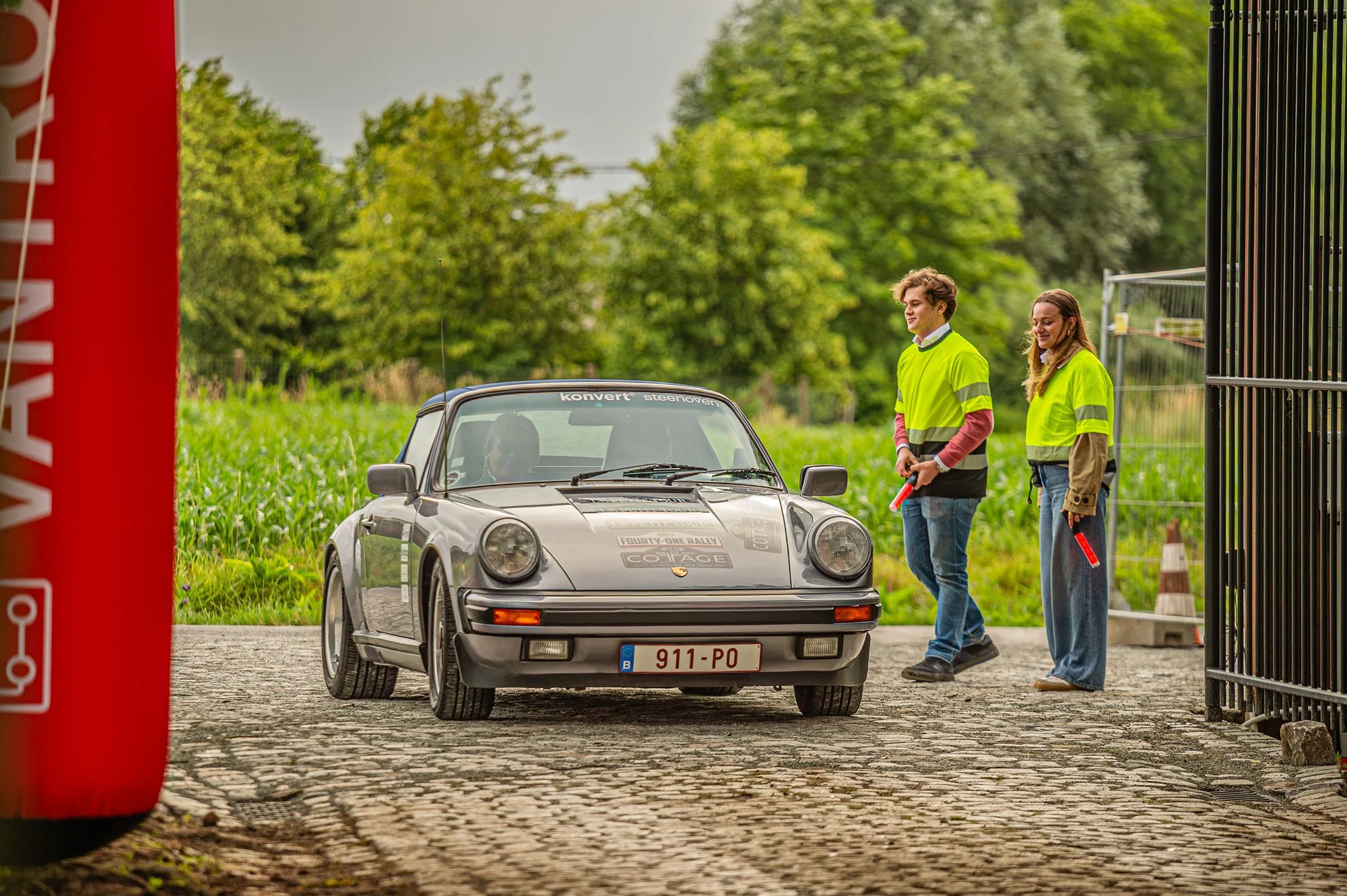 RALLYDUCOTTAGE26_RD4_9373.jpg