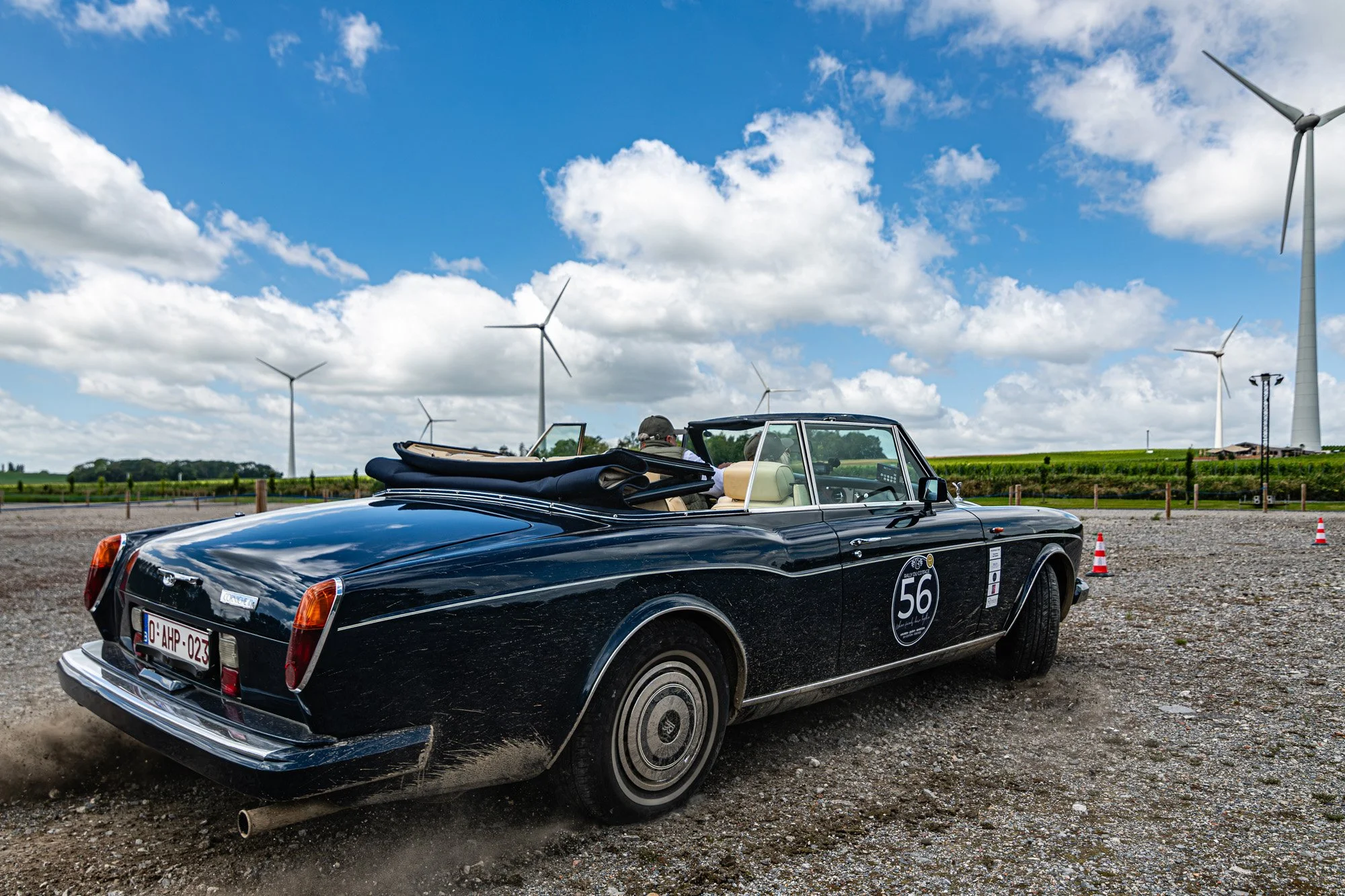 RALLYDUCOTTAGE26_DSC_4101.jpg