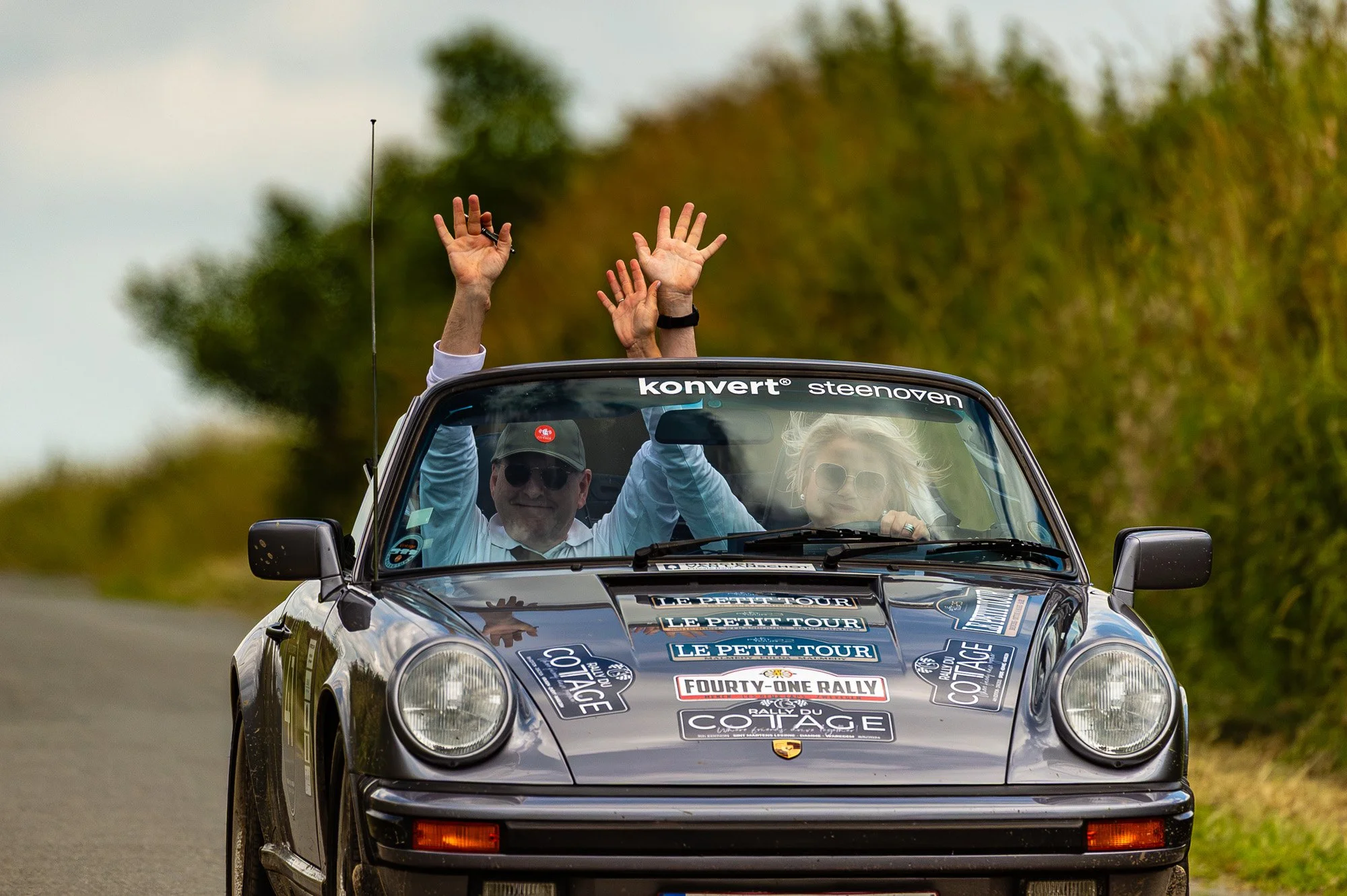 RALLYDUCOTTAGE26_RD4_9797.jpg