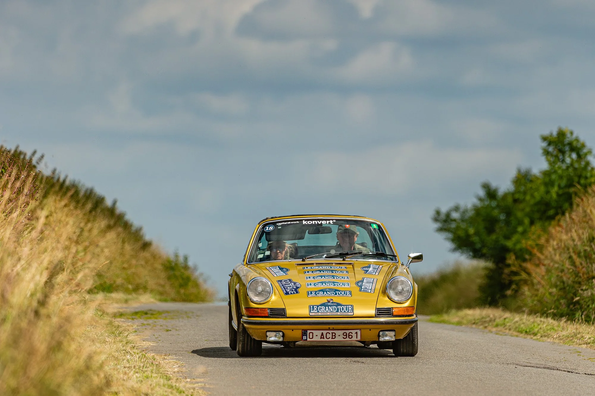 RALLYDUCOTTAGE26_RD4_9802.jpg